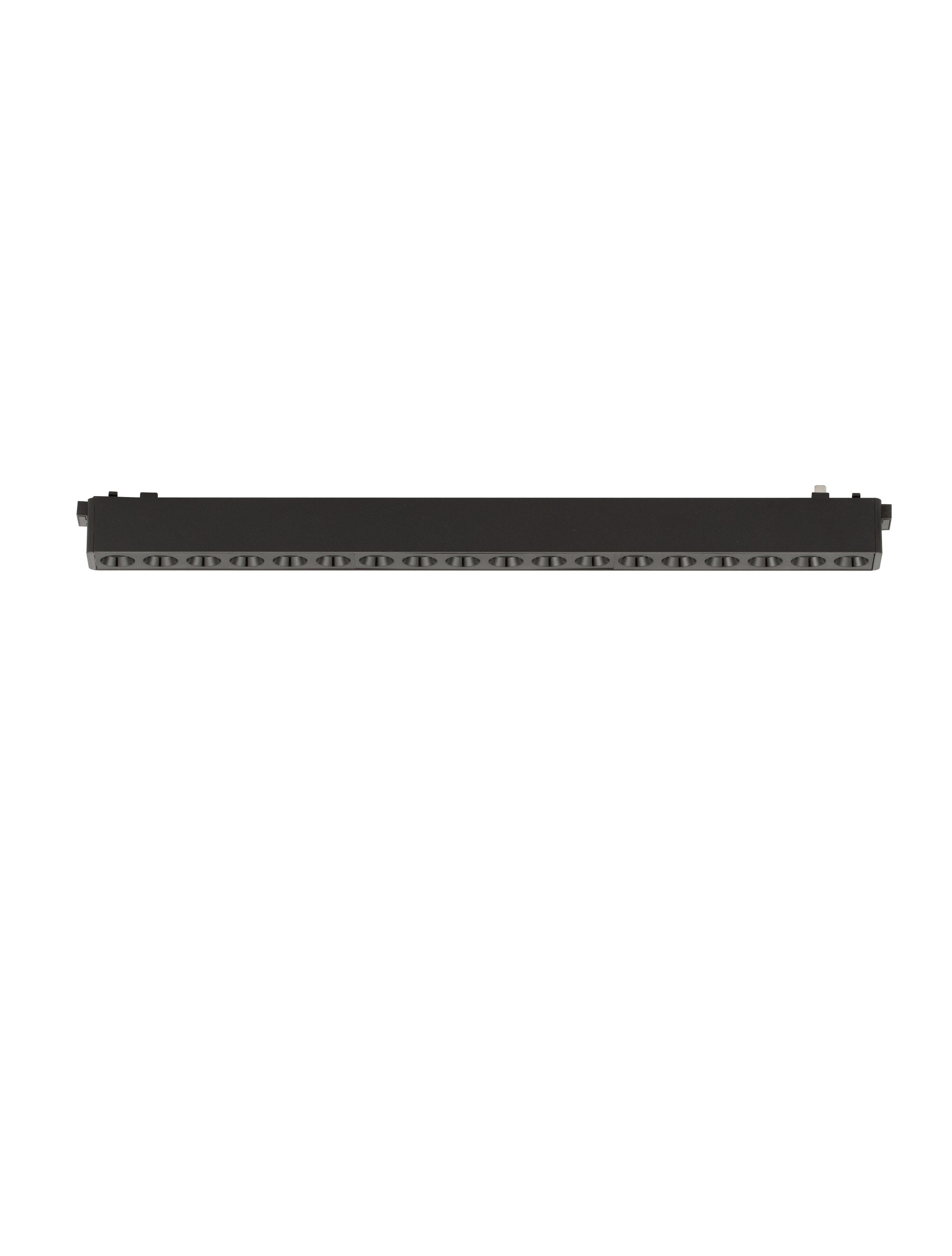 Flat B30-18W