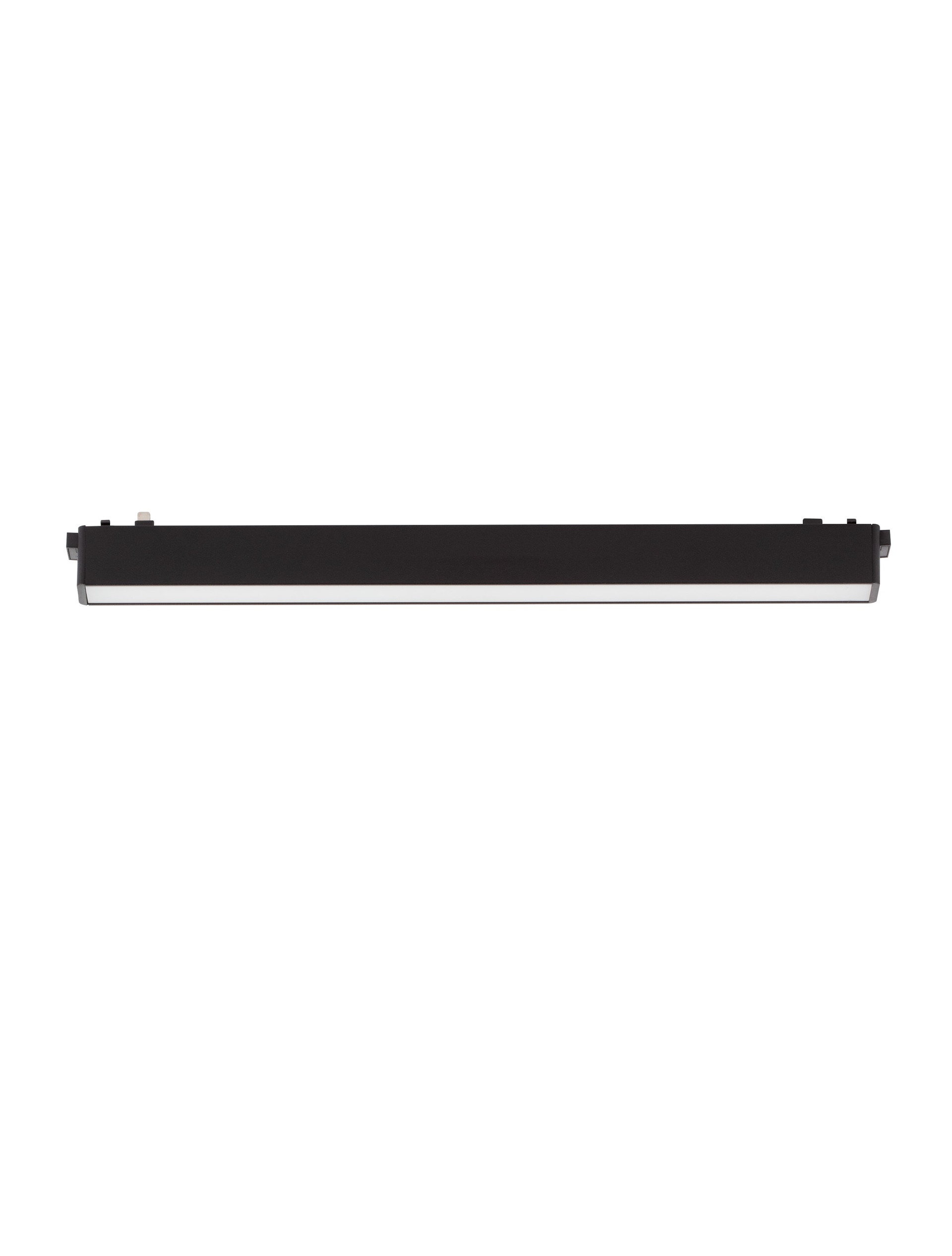 Flat B30-10W-A100 thumbnail