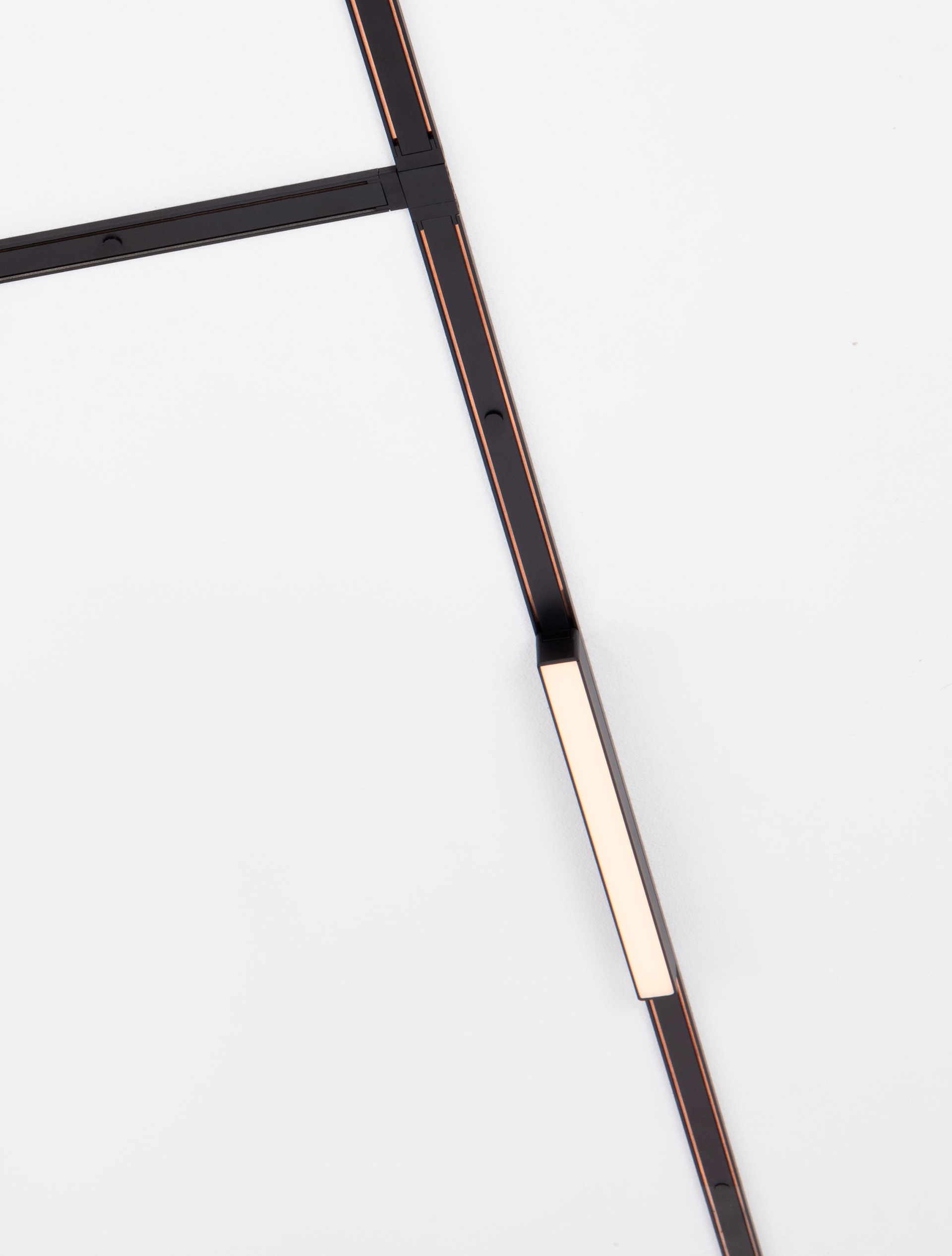 Flat B30-10W-A100