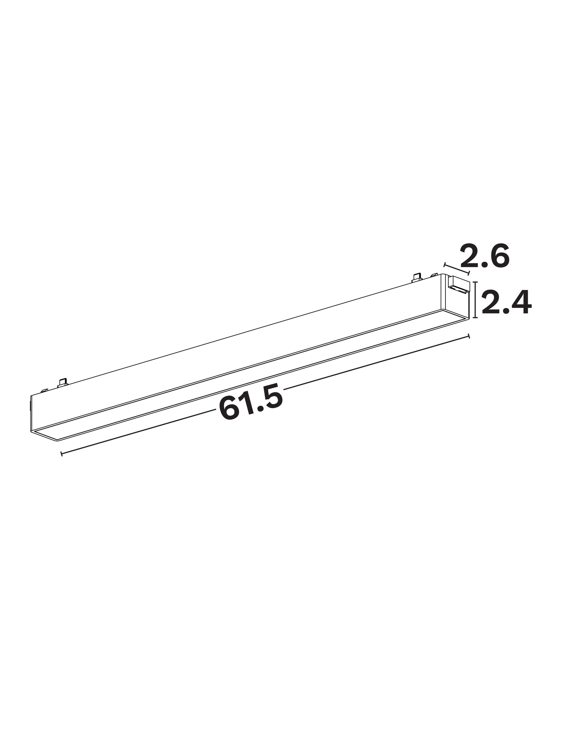 Flat B30-20W thumbnail