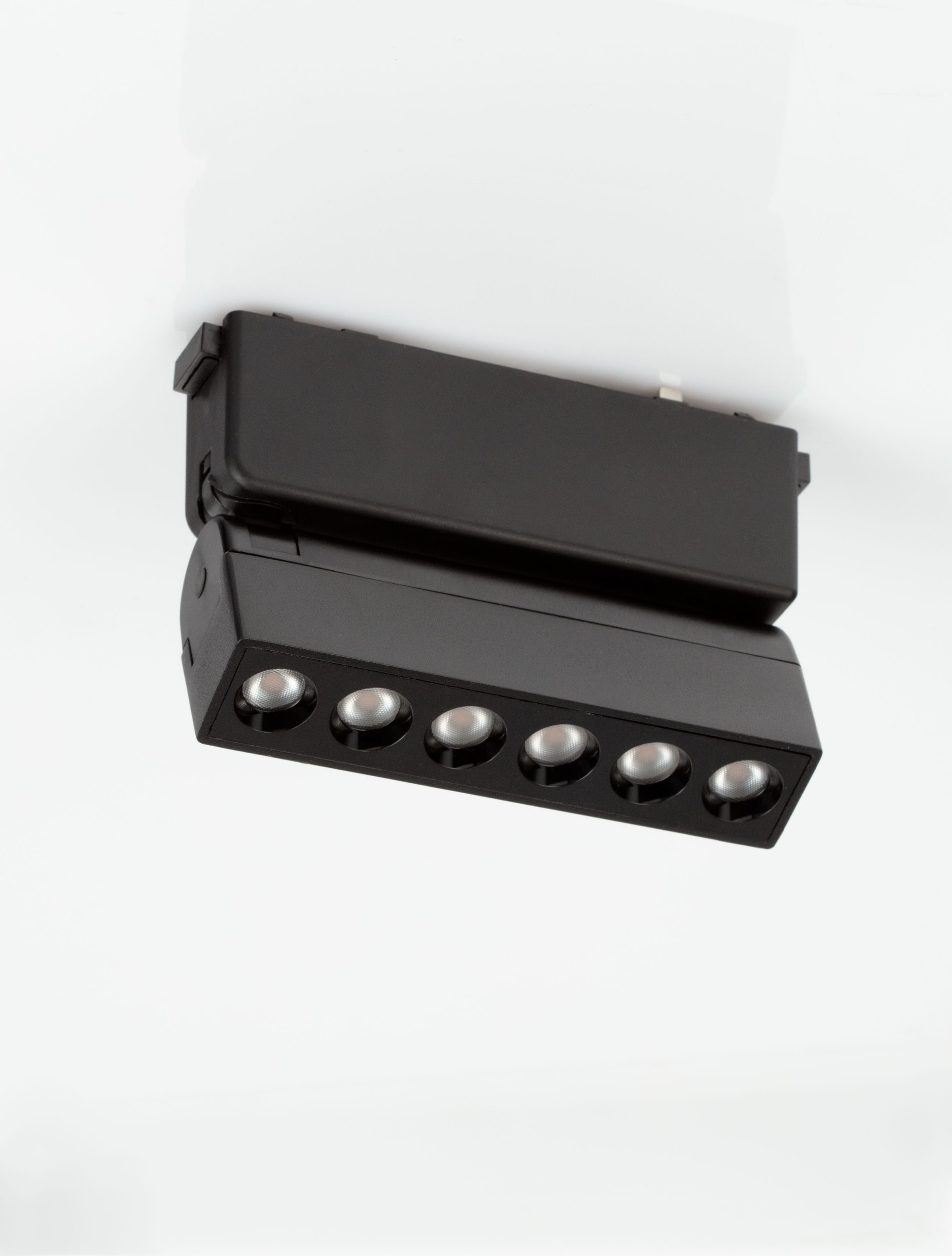Flat B30-6W-A30