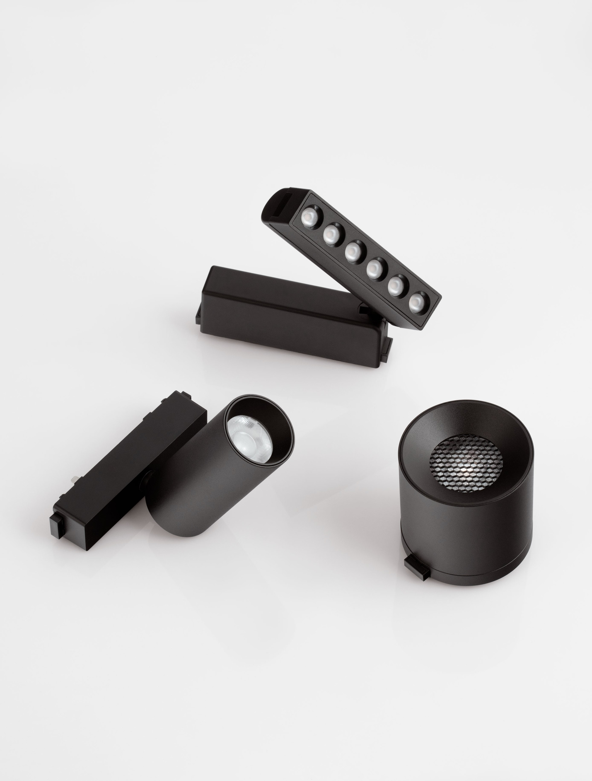 Flat B30-6W-A30 thumbnail