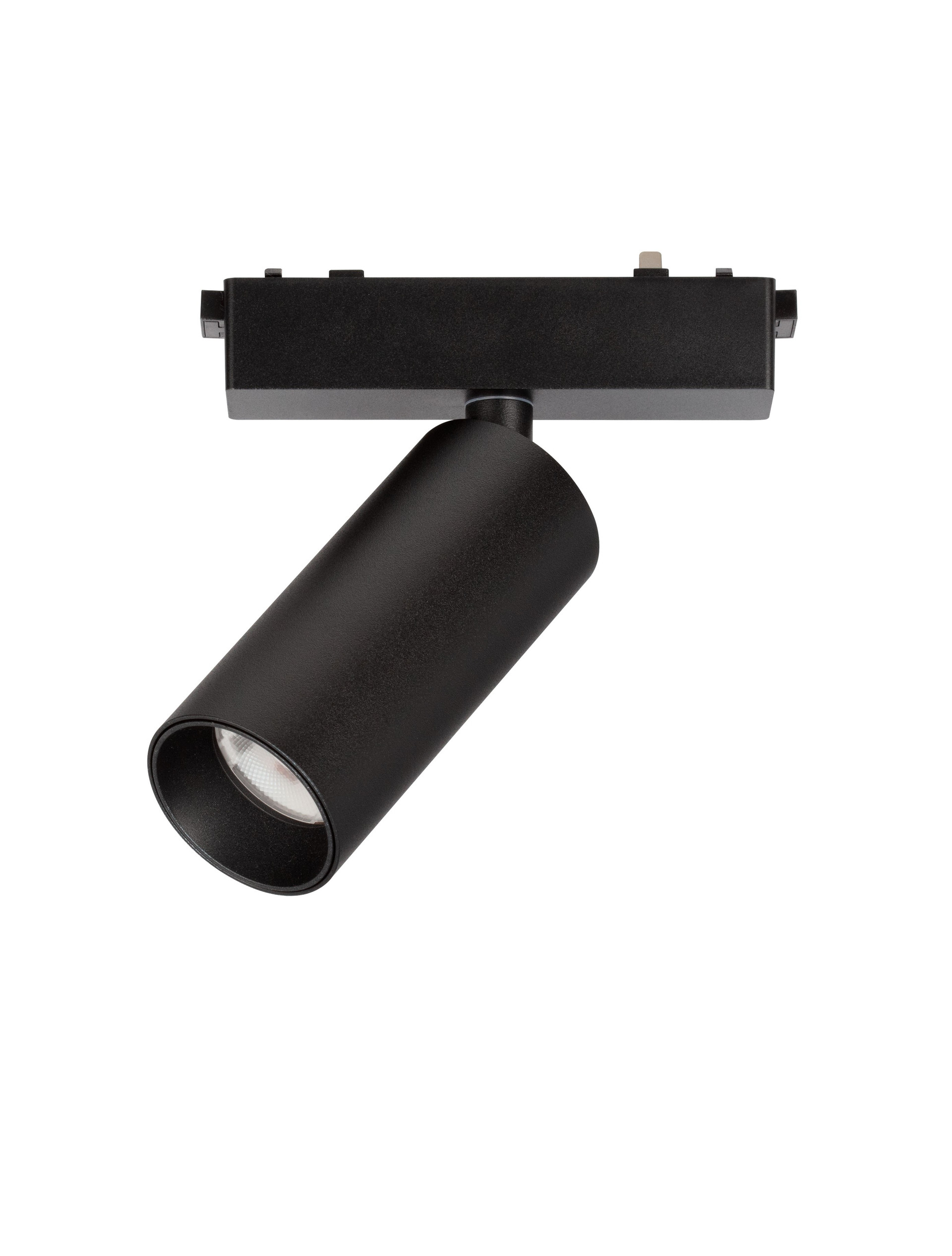 Flat B30-10W-A24 thumbnail
