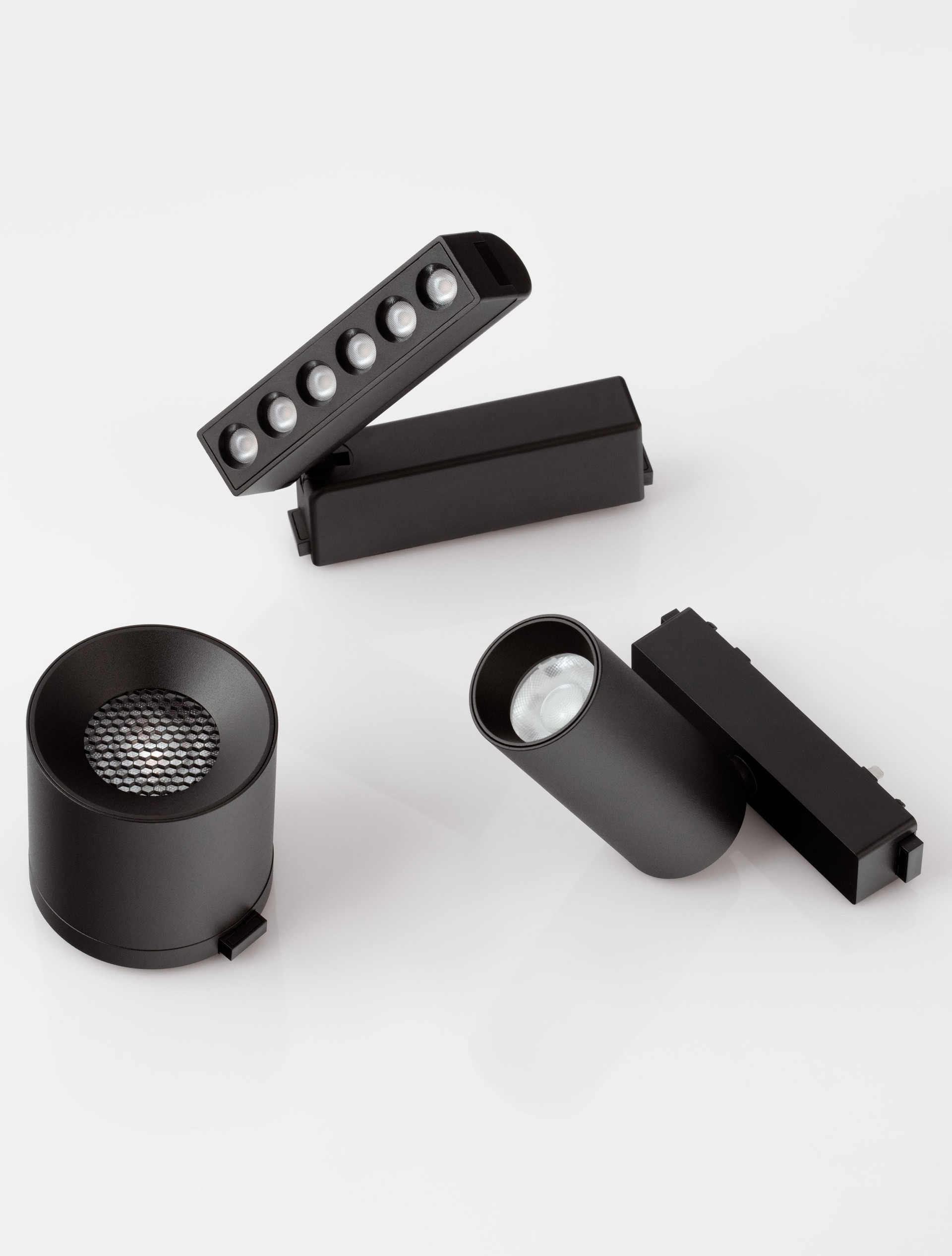 Flat B30-10W-A24 thumbnail
