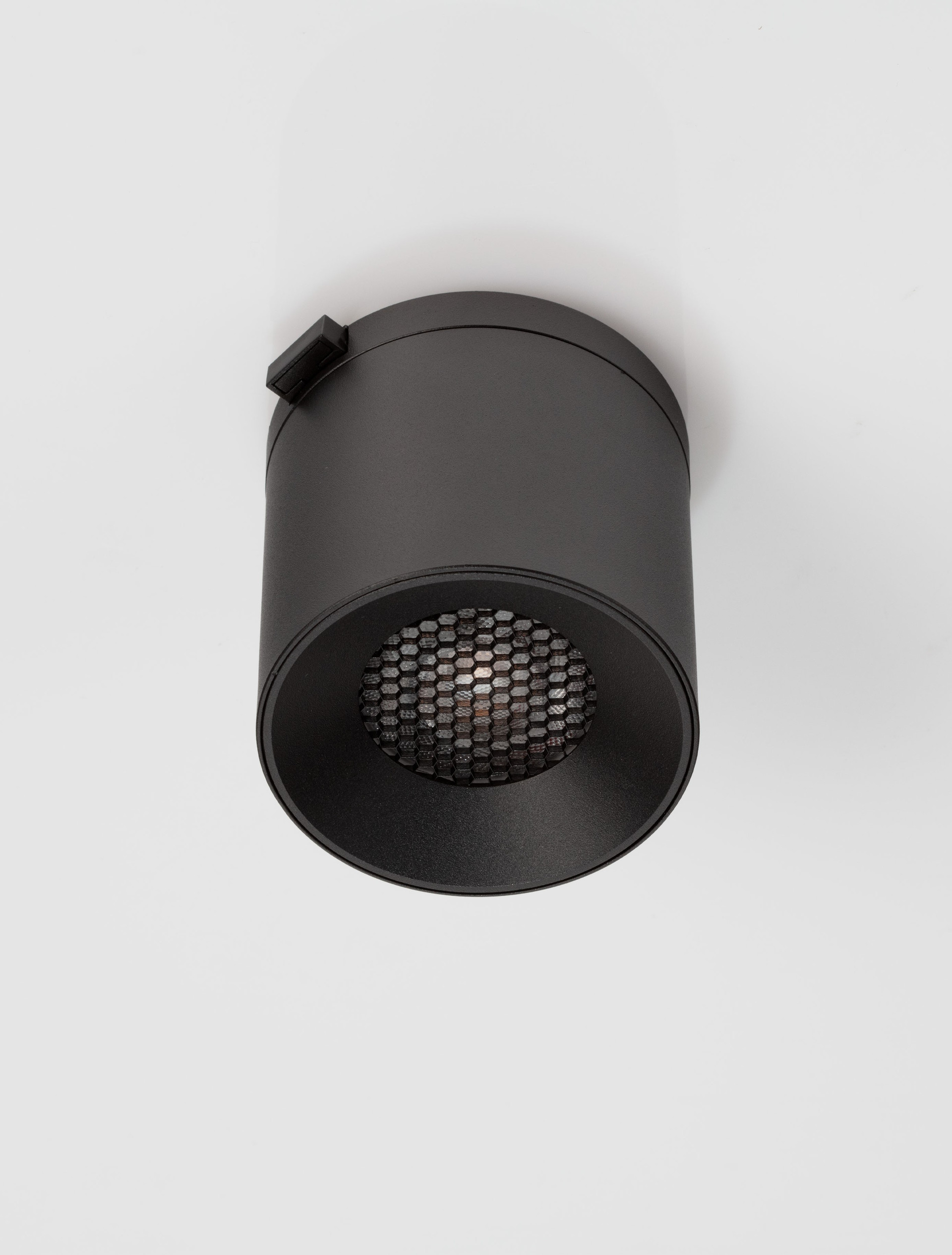 Flat B30-6W-A24 thumbnail