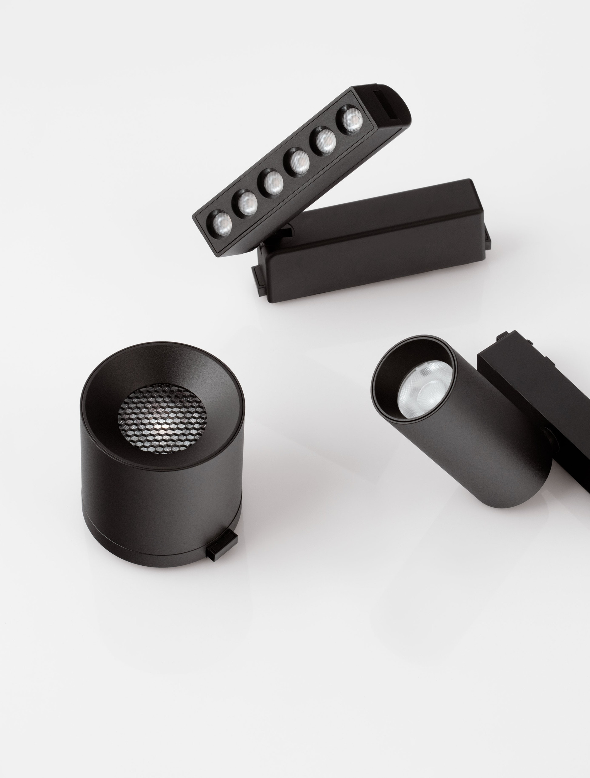 Flat B30-6W-A24 thumbnail