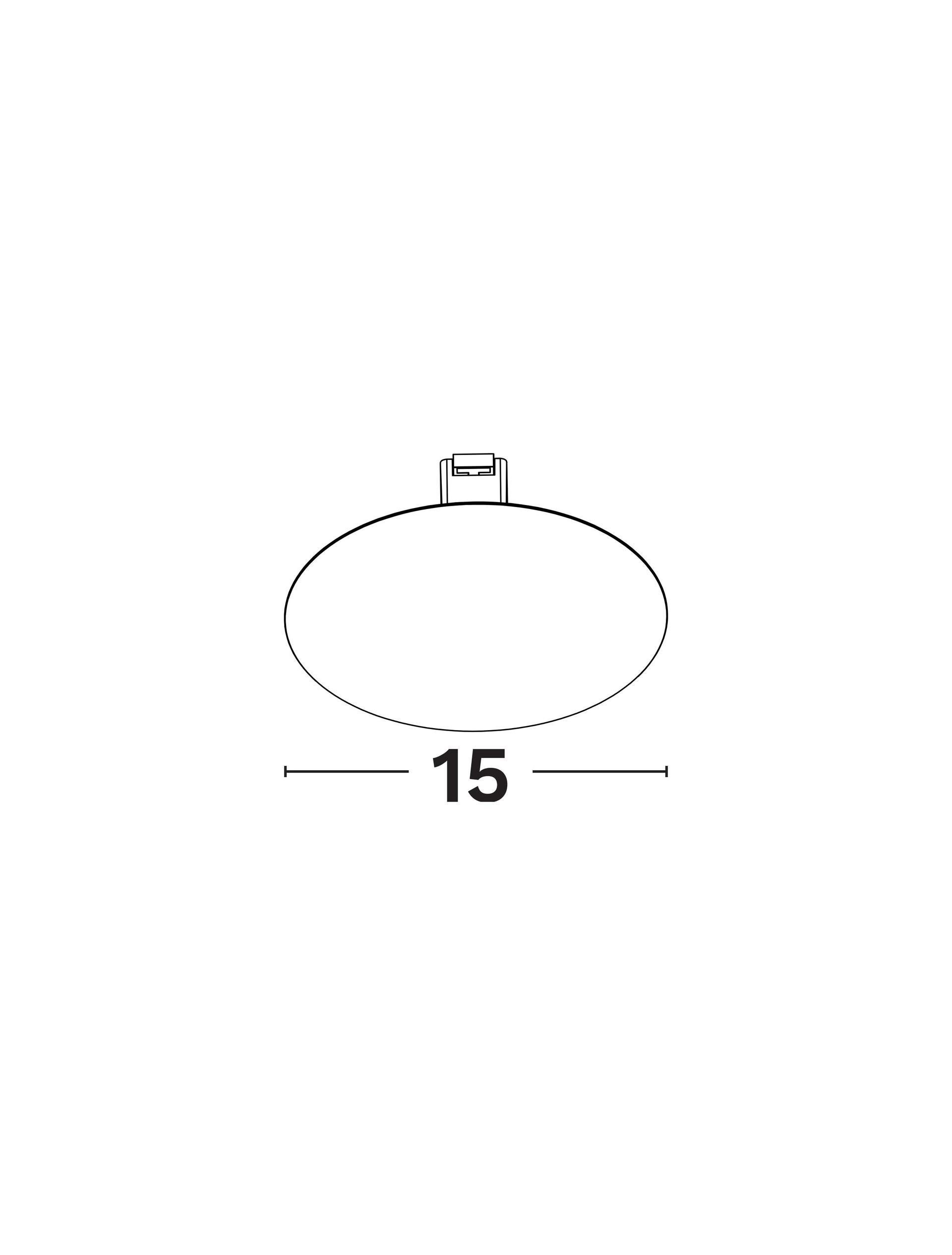 Flat B30-6W thumbnail