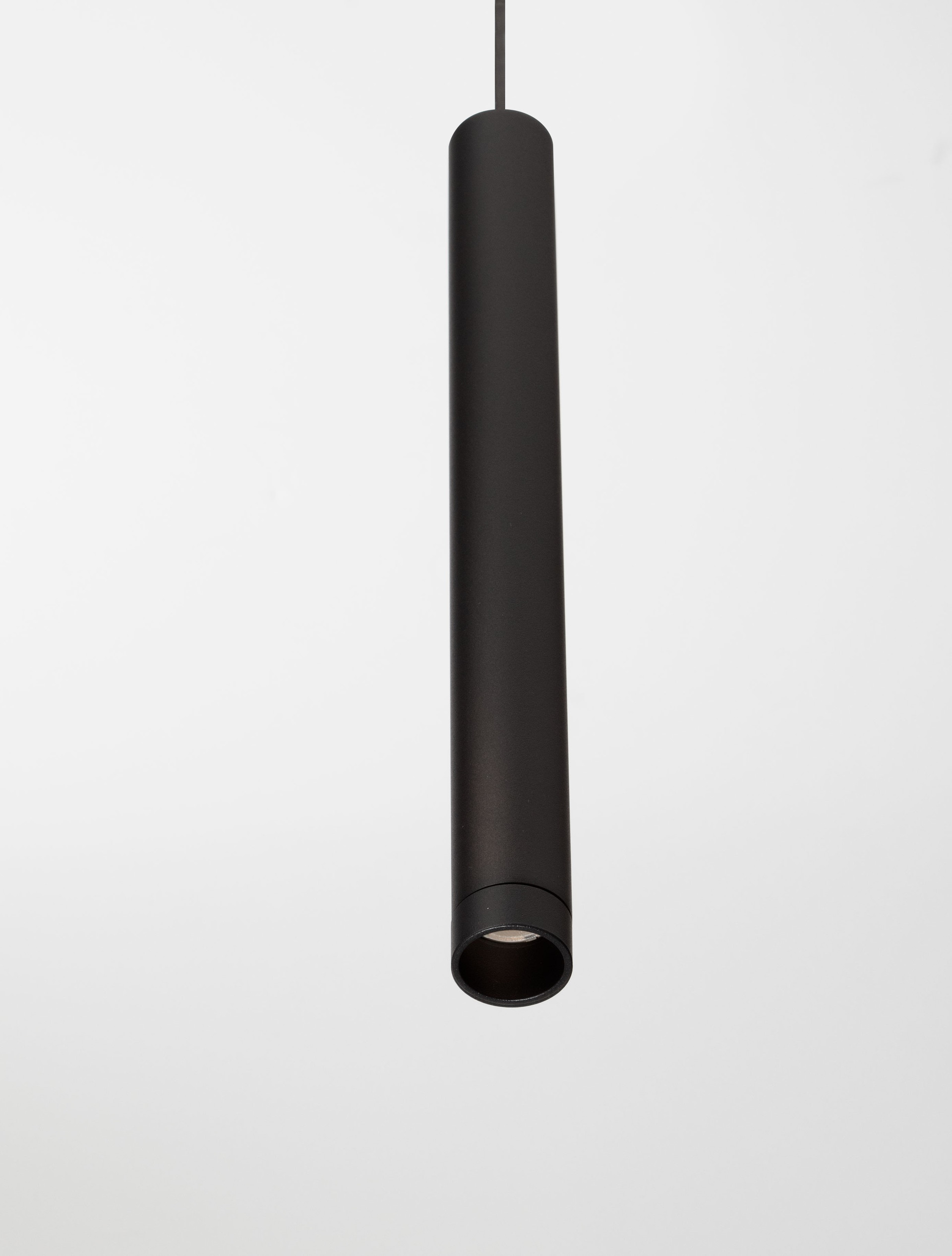 Flat B30-7W