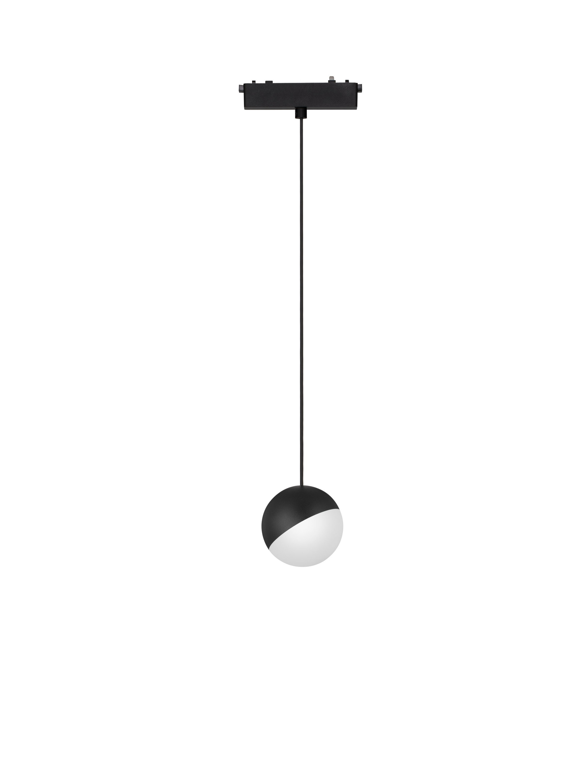 Flat B30-6W-A100 thumbnail