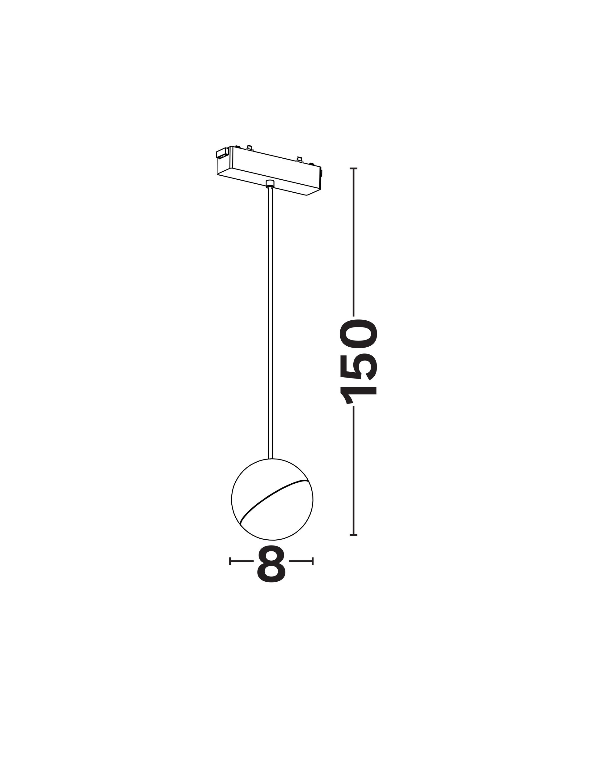 Flat B30-6W-A100 thumbnail