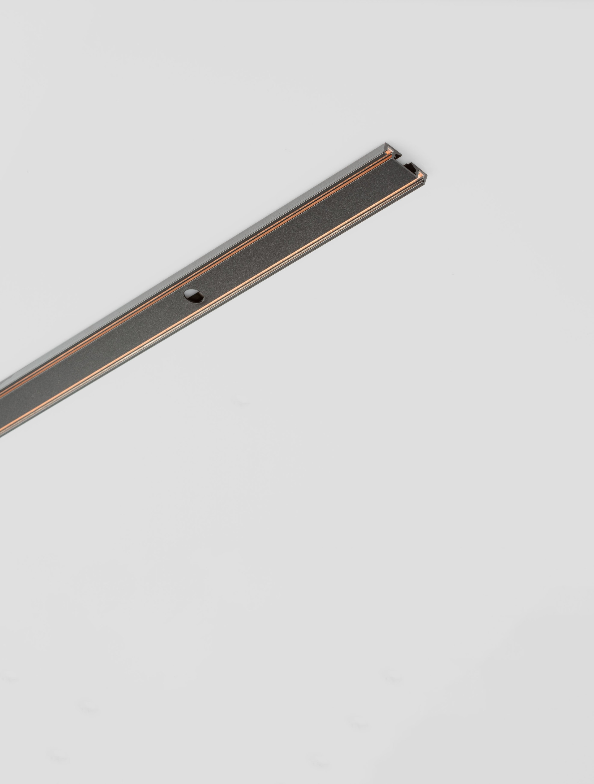 Flat B-Track-SM-L200-H0.6