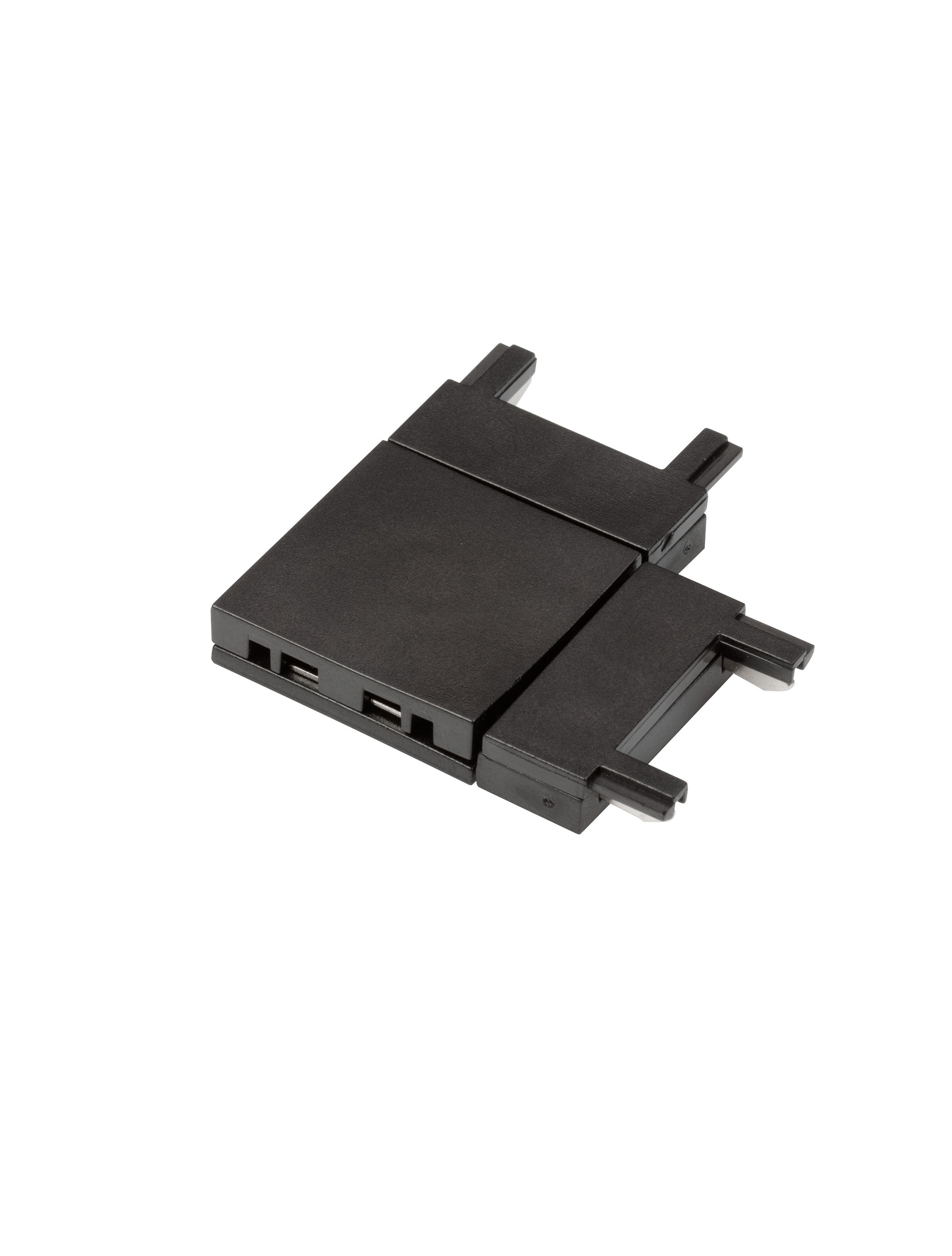 Flat B-Track-L3.6