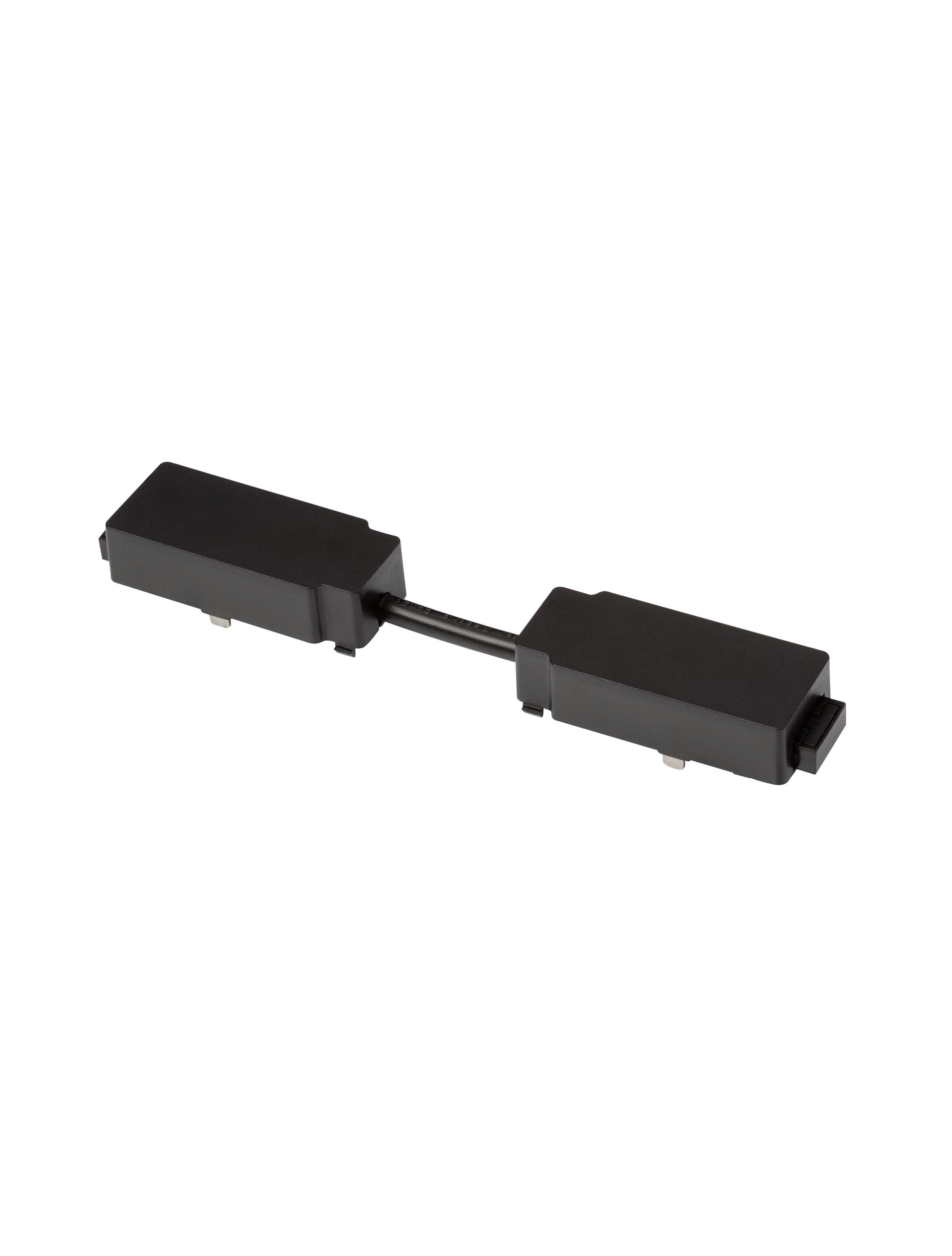 Flat B-Track-L6.6