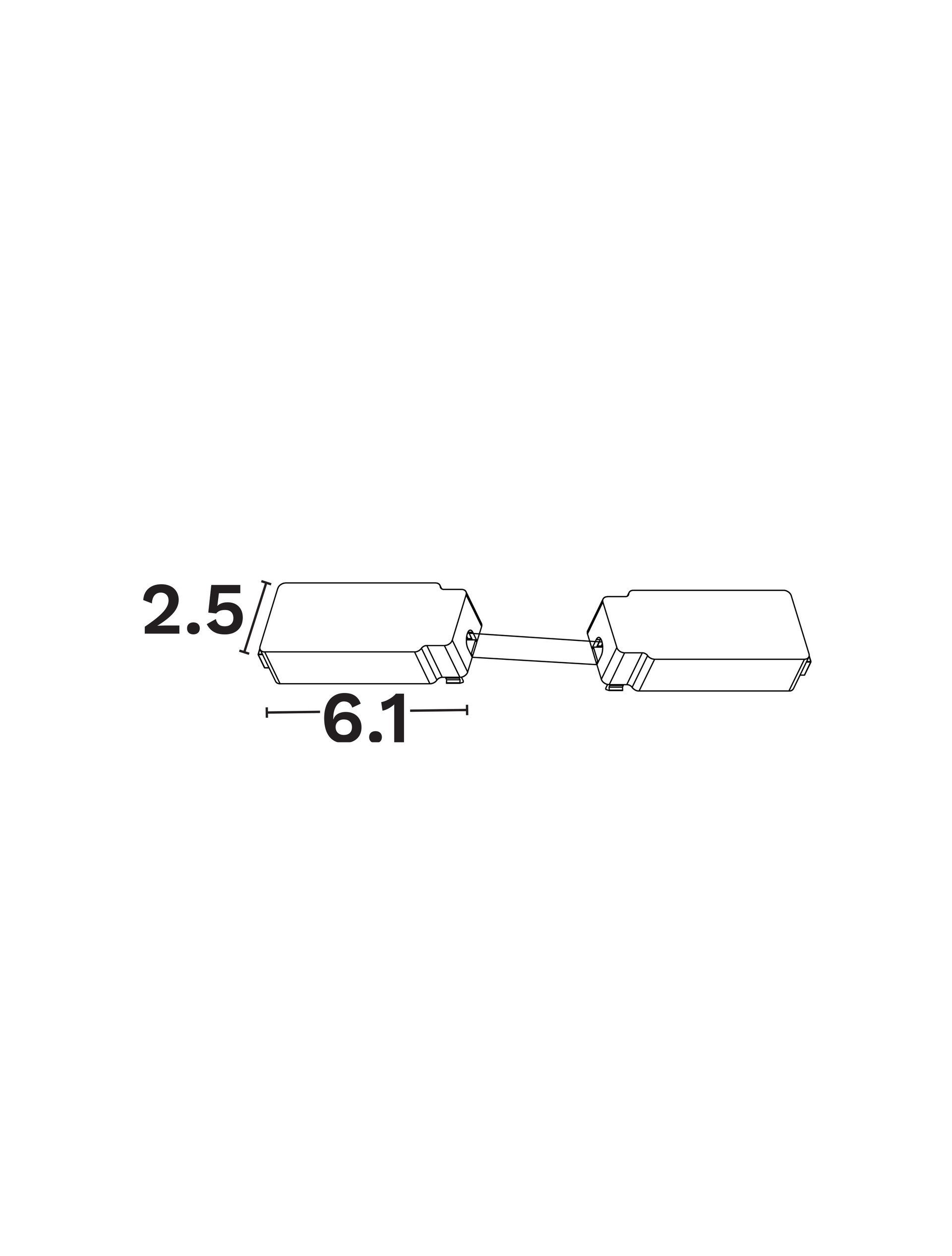 Flat B-Track-L6.6 thumbnail