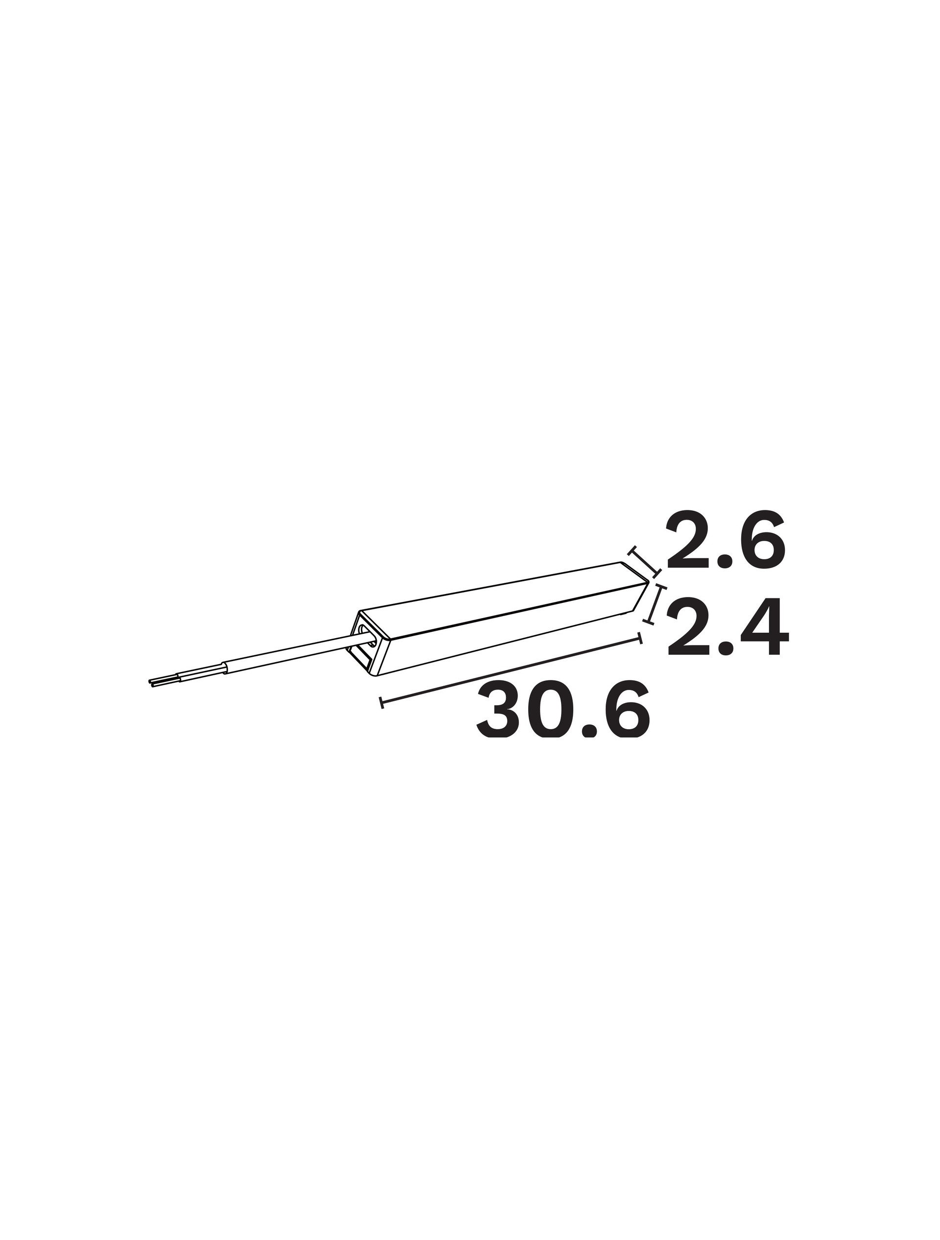 Flat B-100W thumbnail