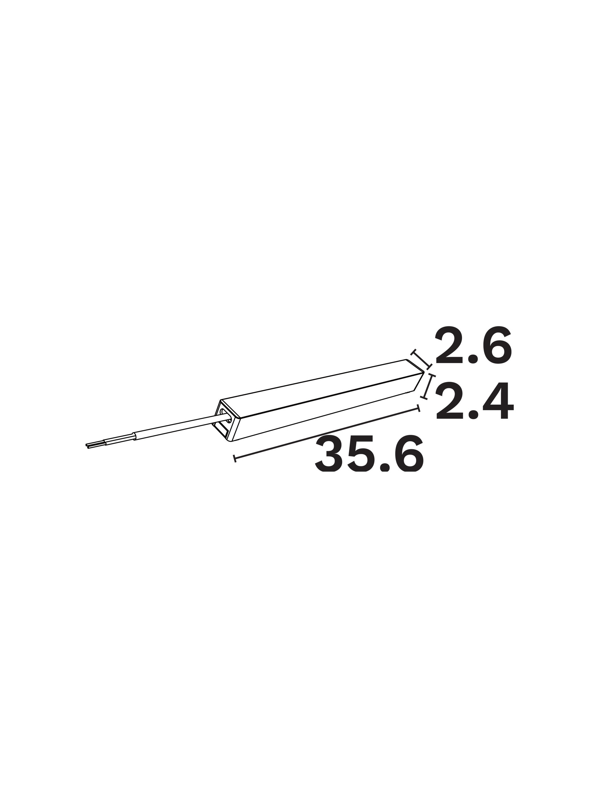 Flat B-200W thumbnail