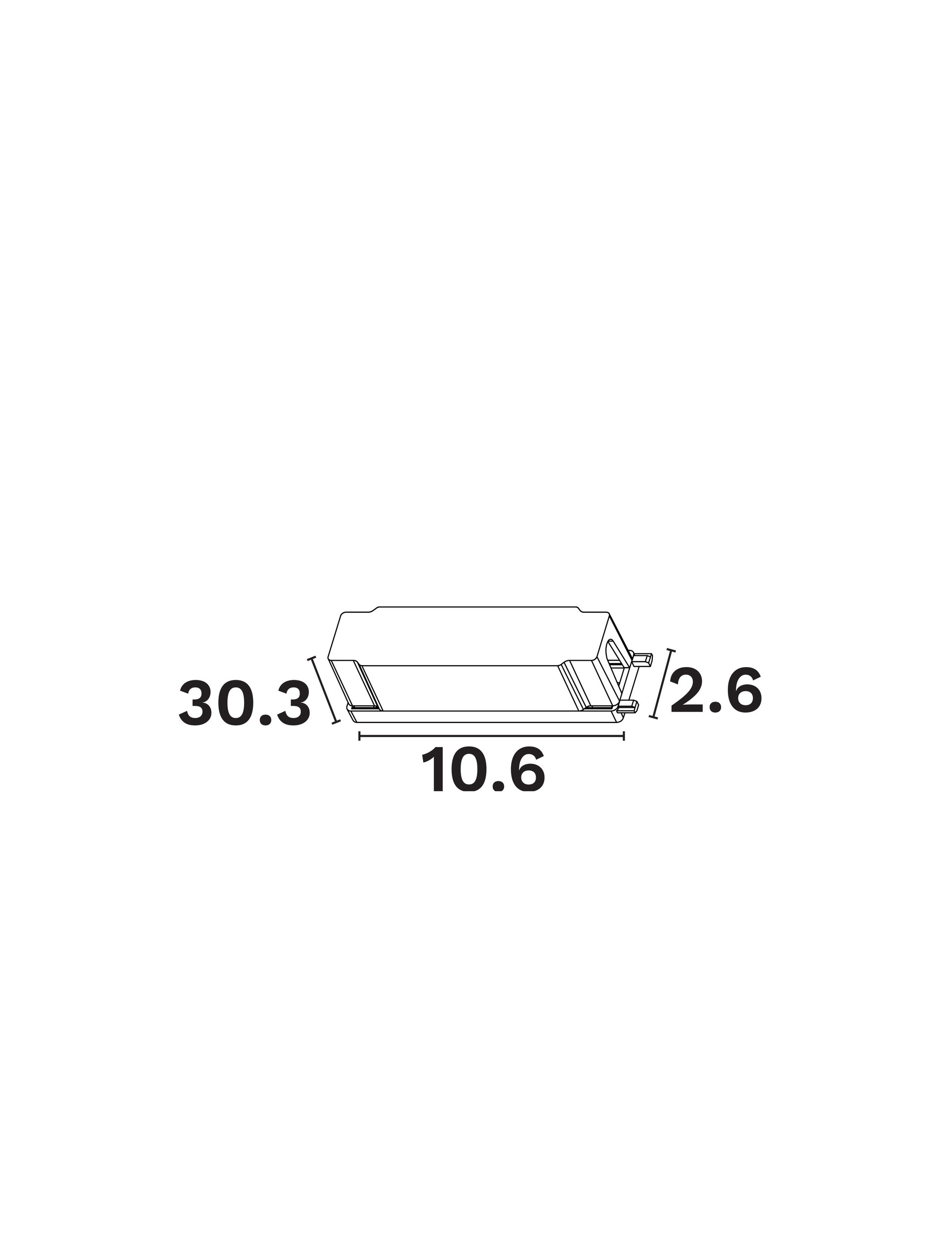 Flat B-Driver thumbnail