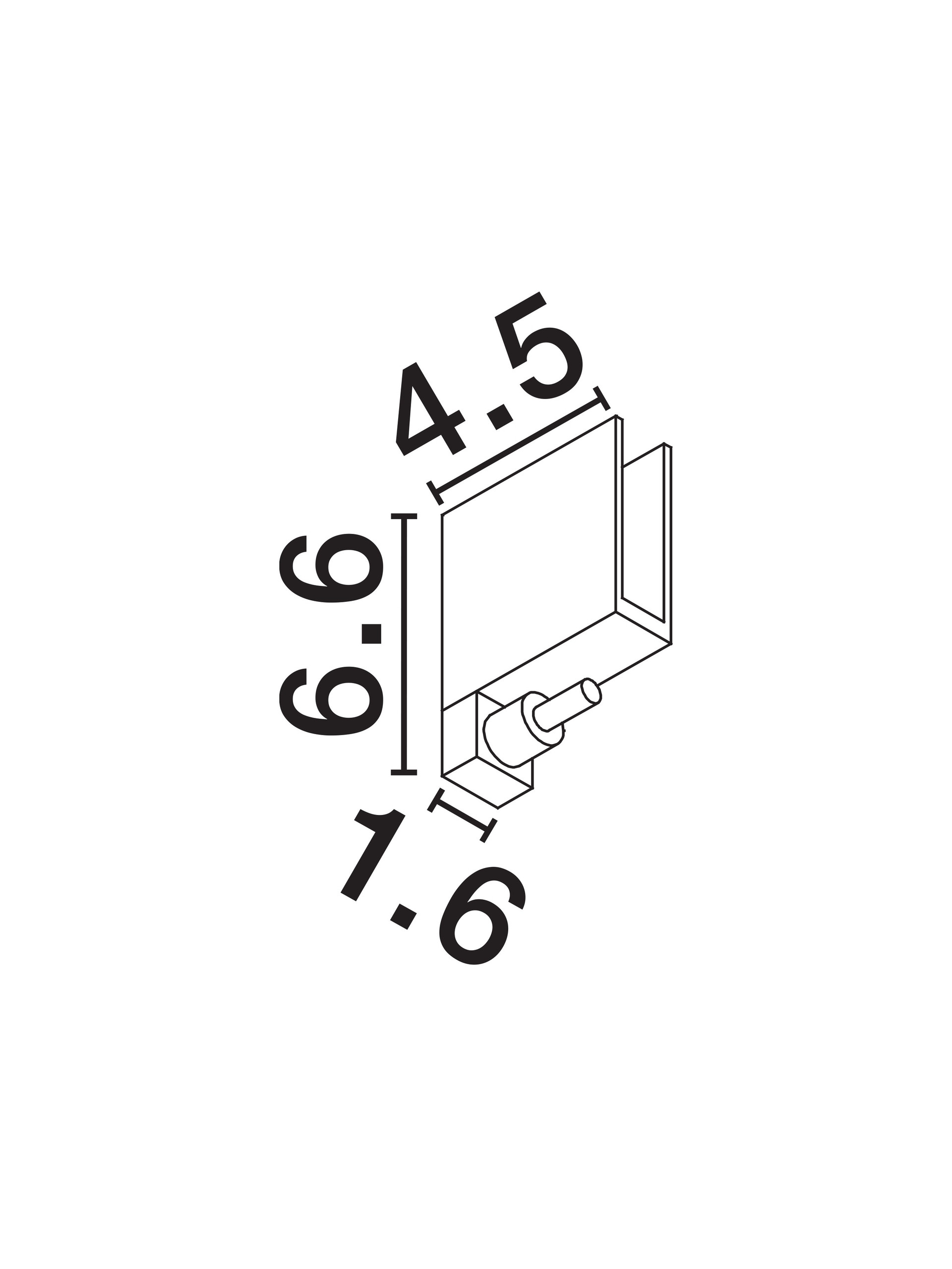 IVY-CONNECTOR thumbnail