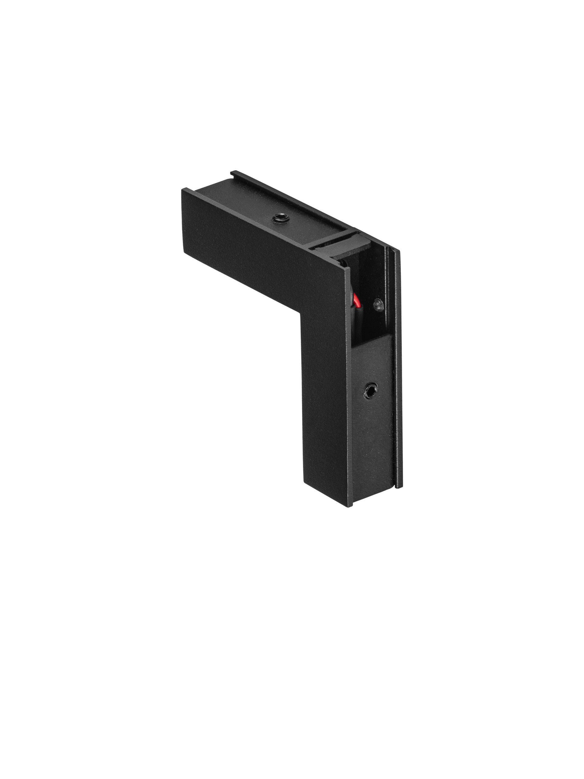 IVY-VERTICAL-ELBOW-CONNECTOR