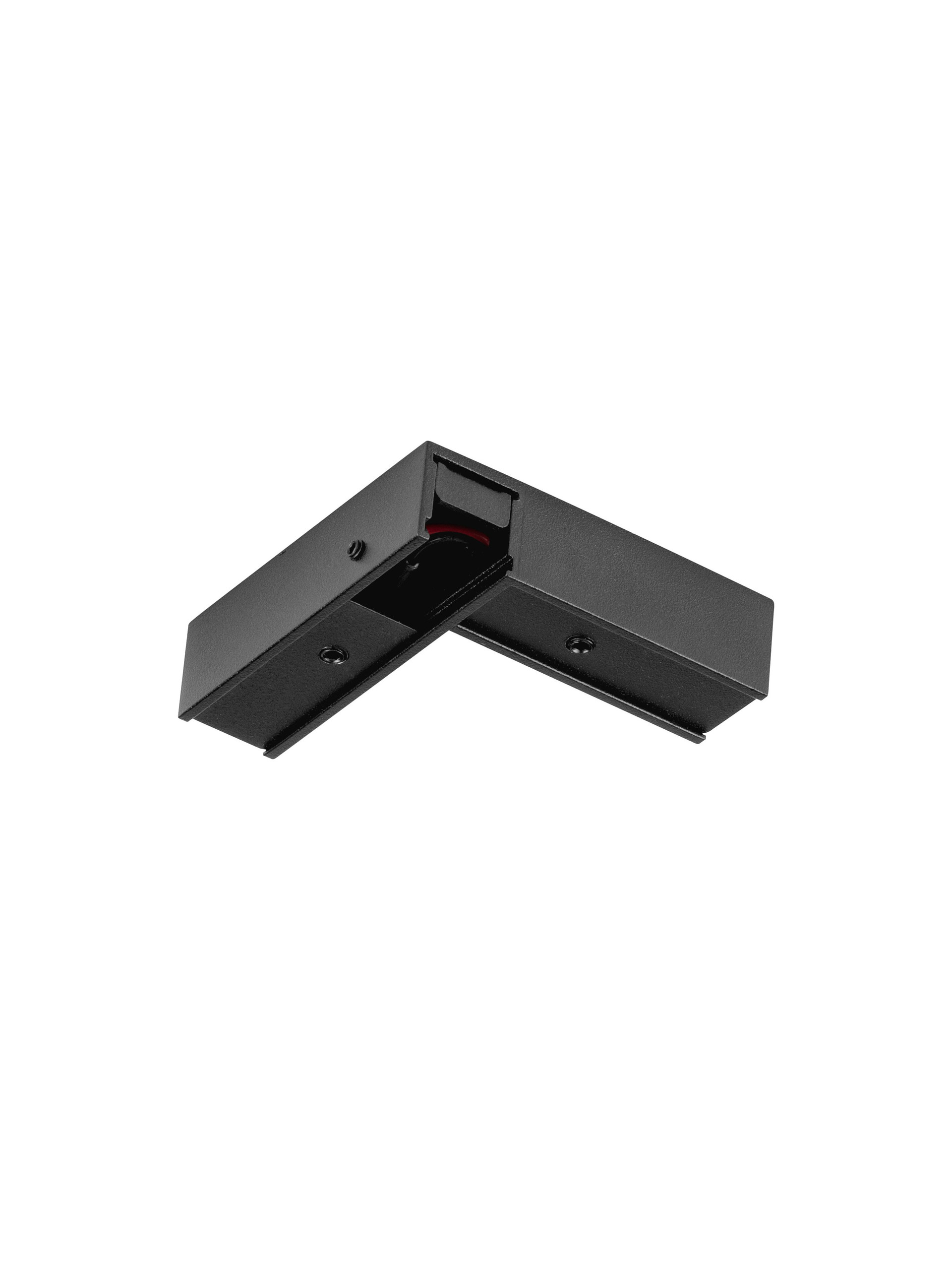 IVY-HORIZONTAL-ELBOW-CONNECTOR