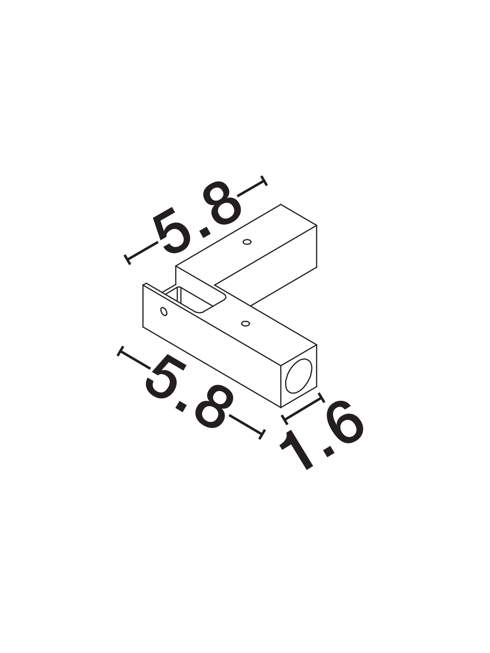 IVY-HORIZONTAL-ELBOW-CONNECTOR thumbnail