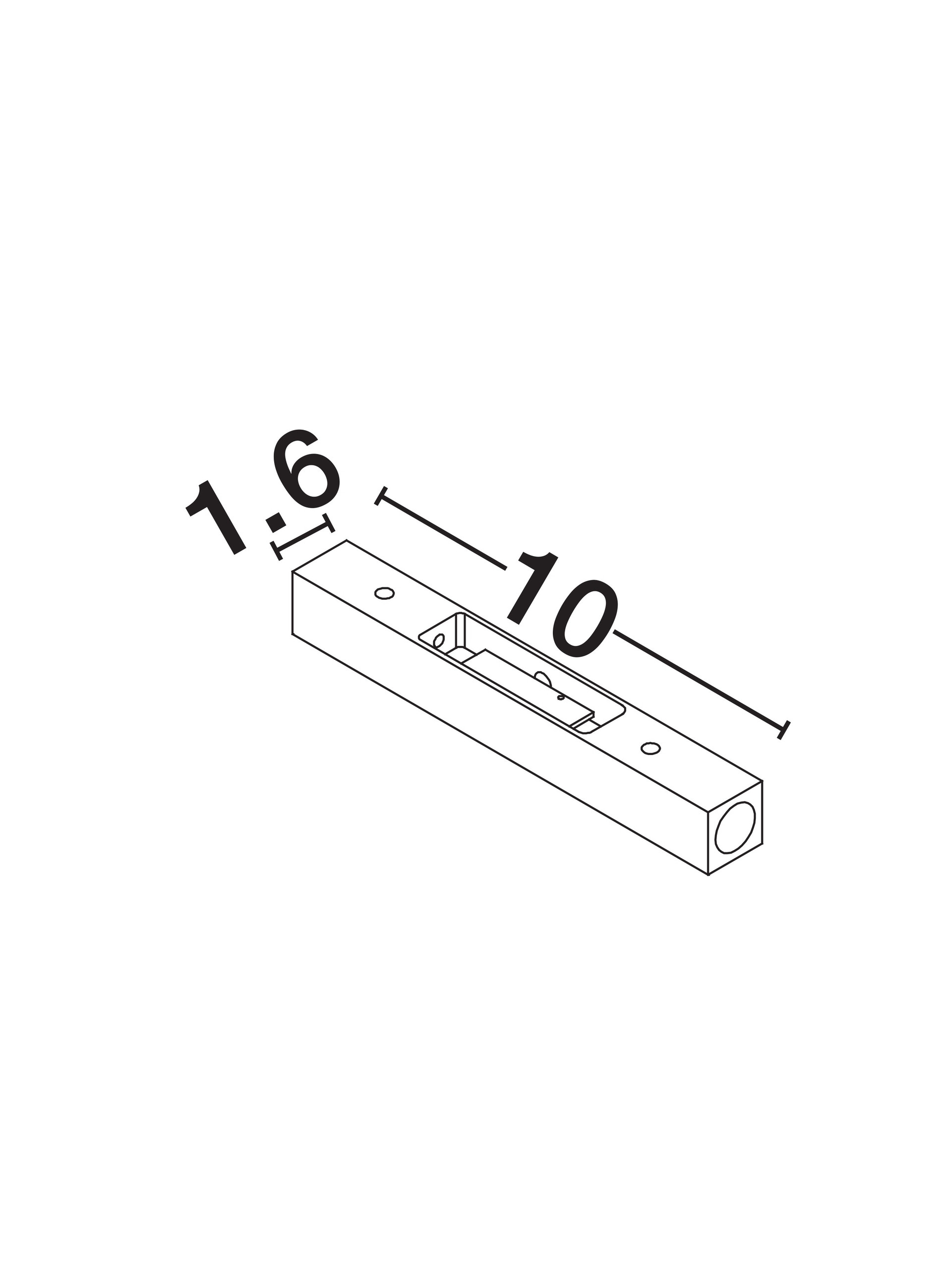 IVY-LINEAR-CONNECTOR thumbnail