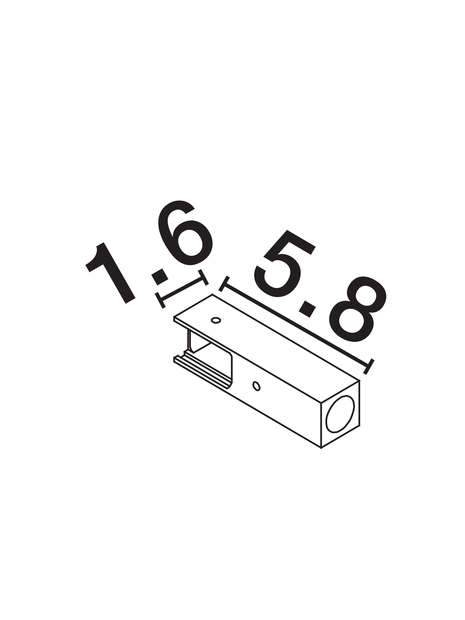 IVY-TRACK-END-CAP thumbnail