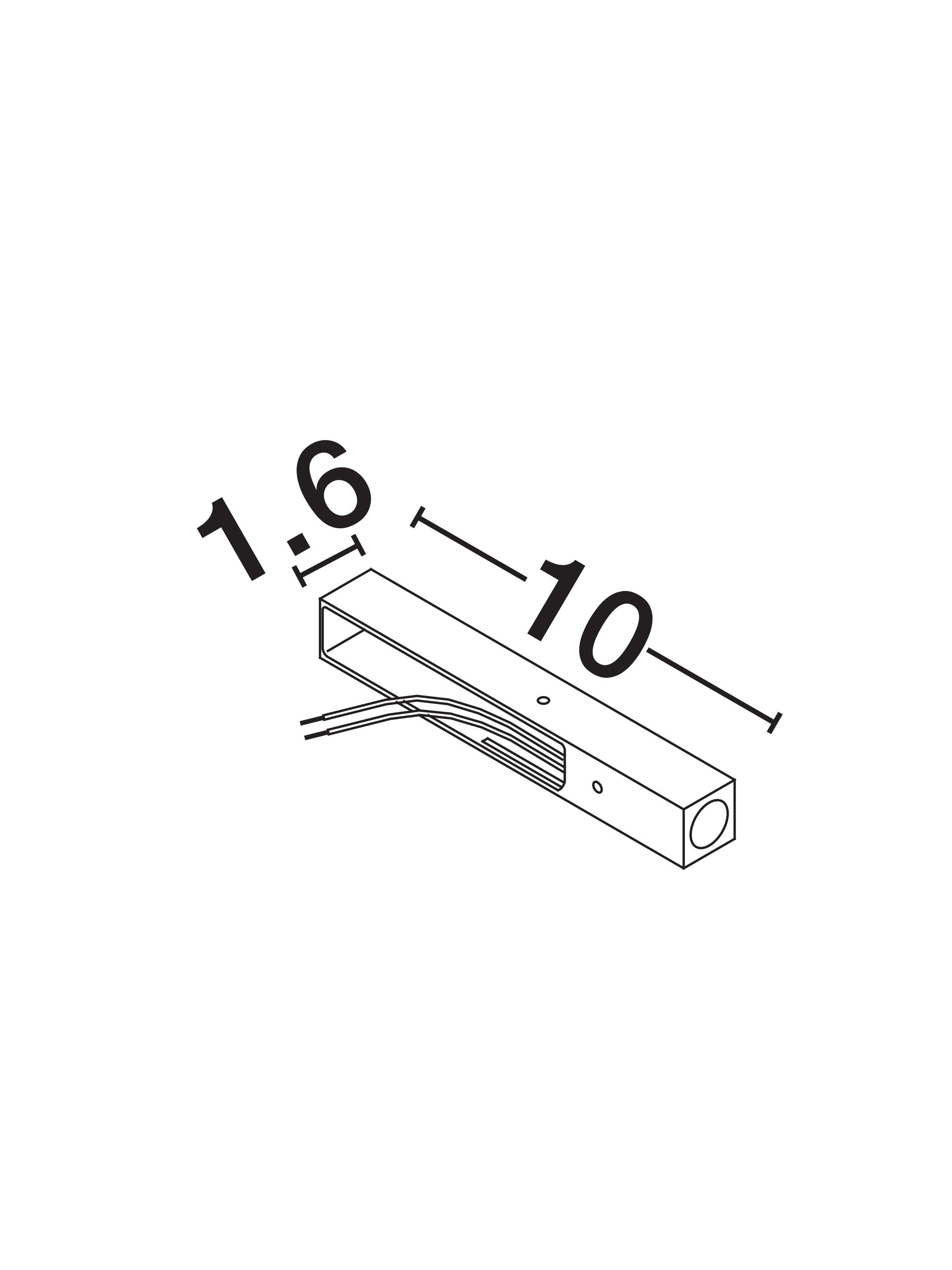 IVY-SIDE-COVER-SPACER-1.3CM thumbnail
