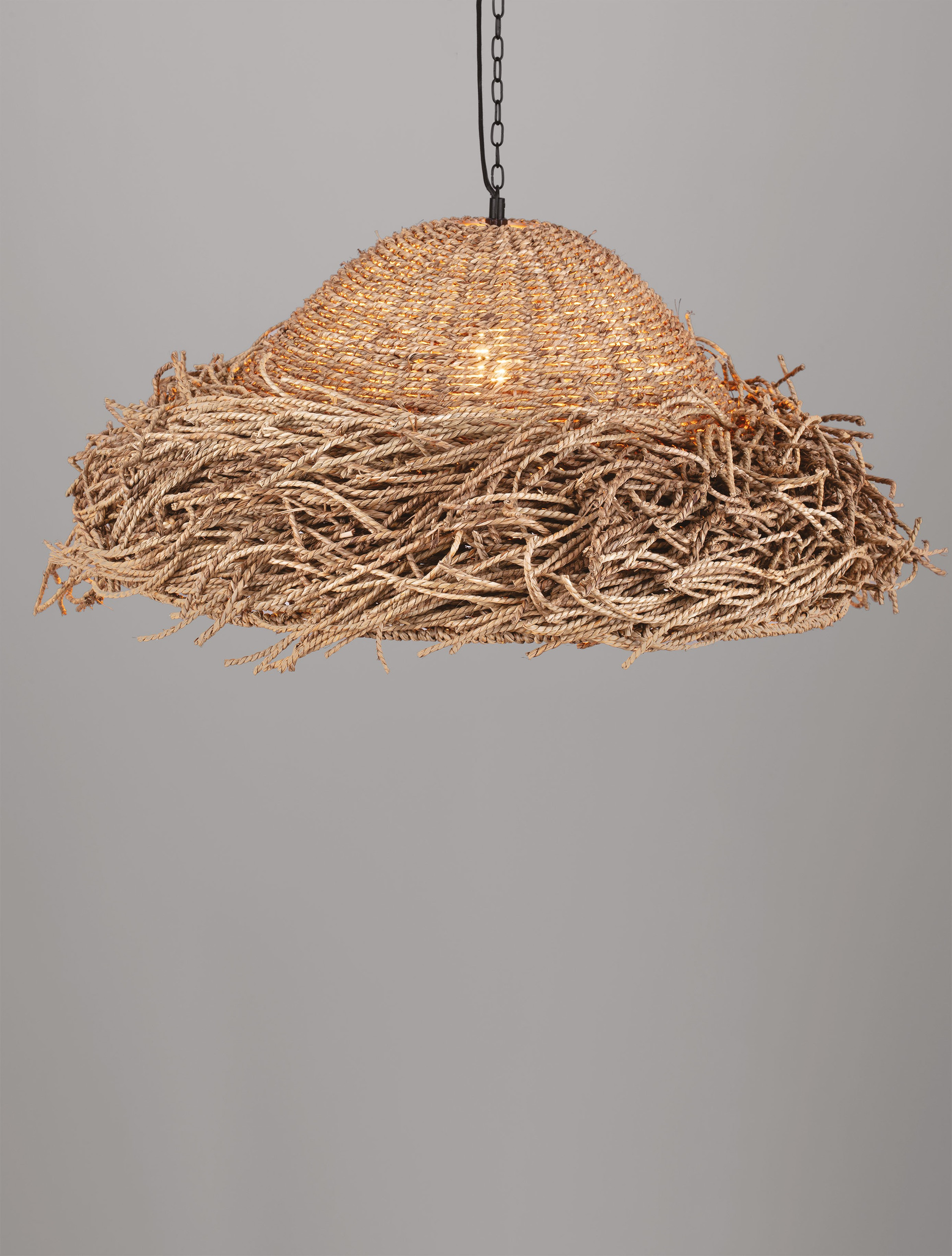 NATU