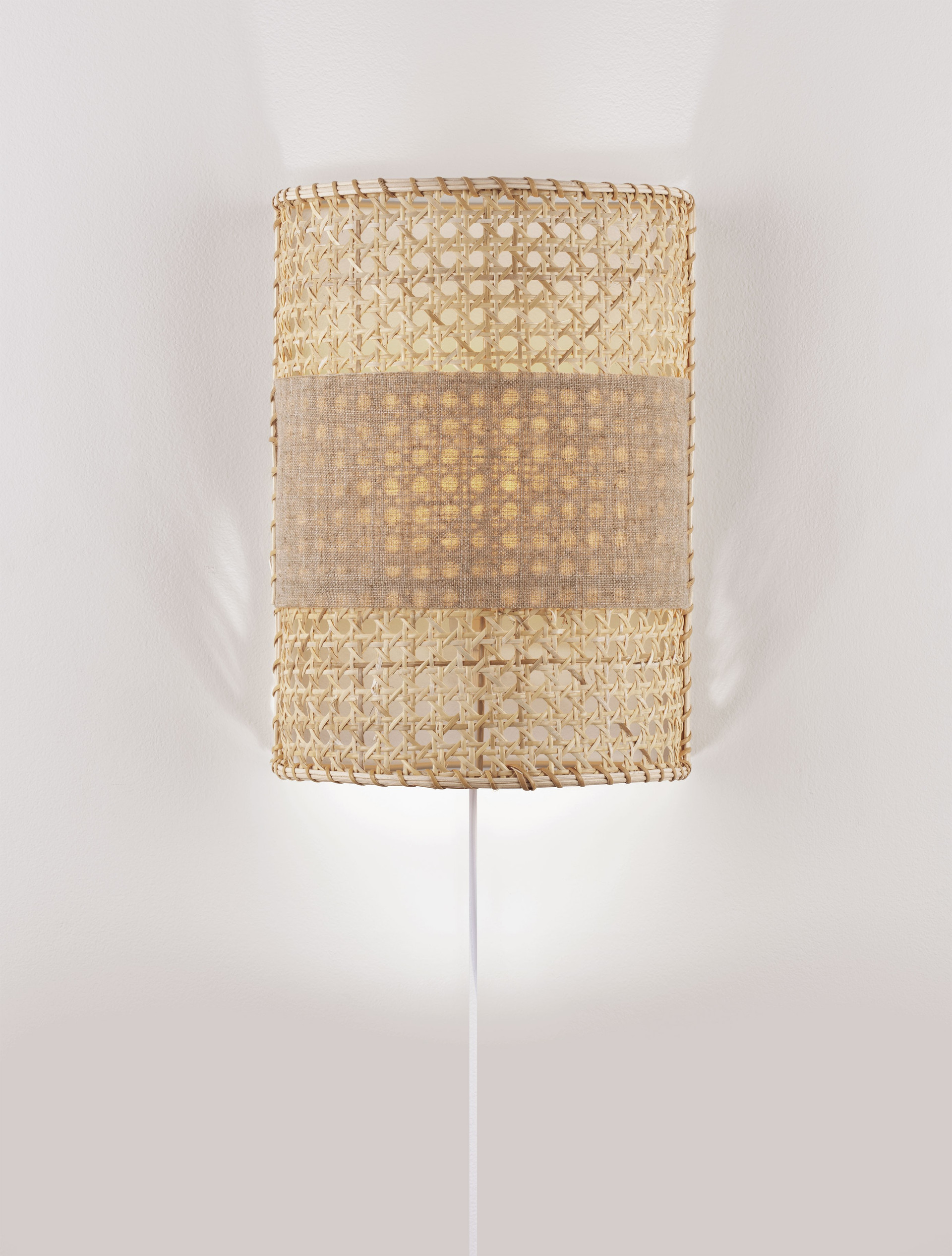 LUM