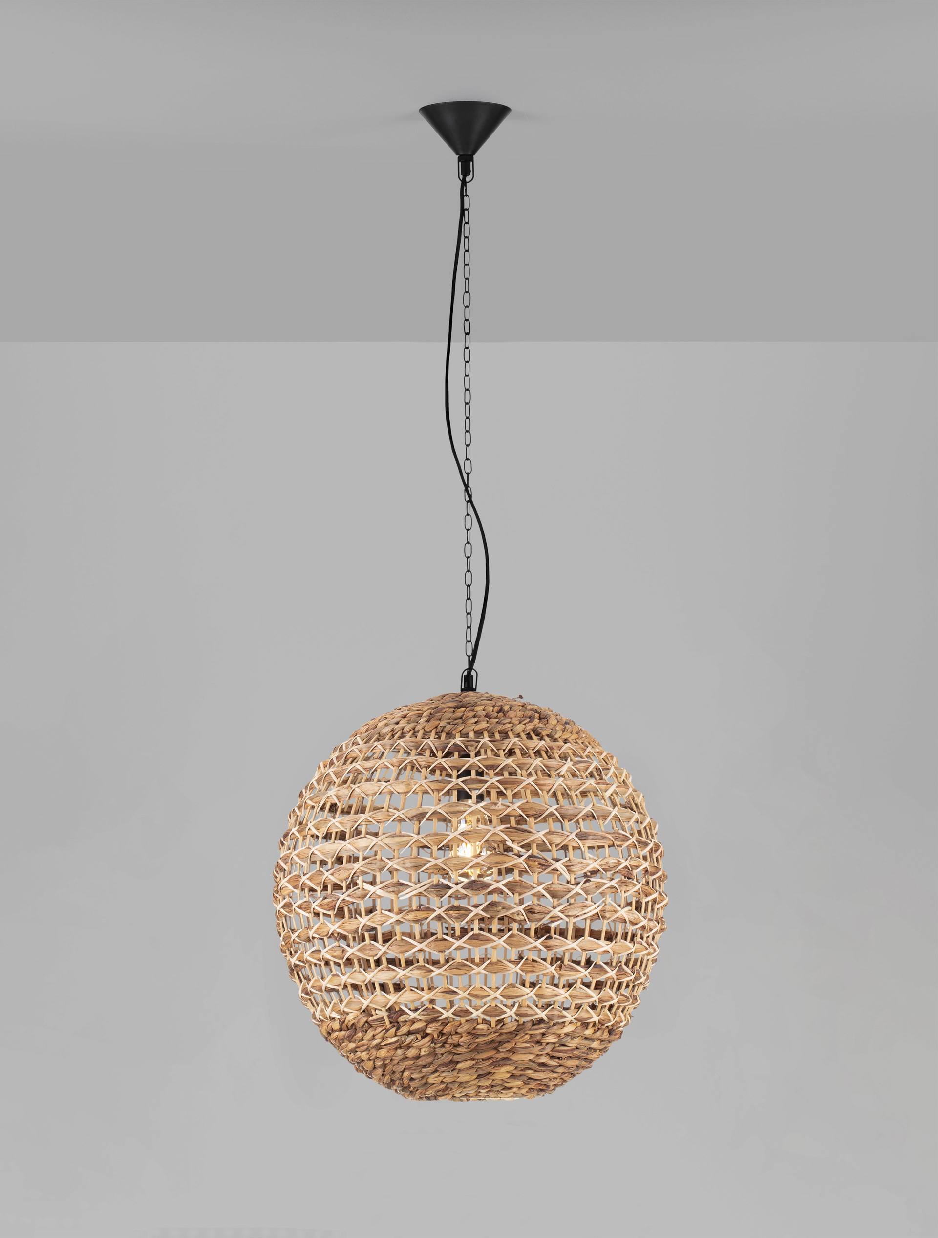 BOLA