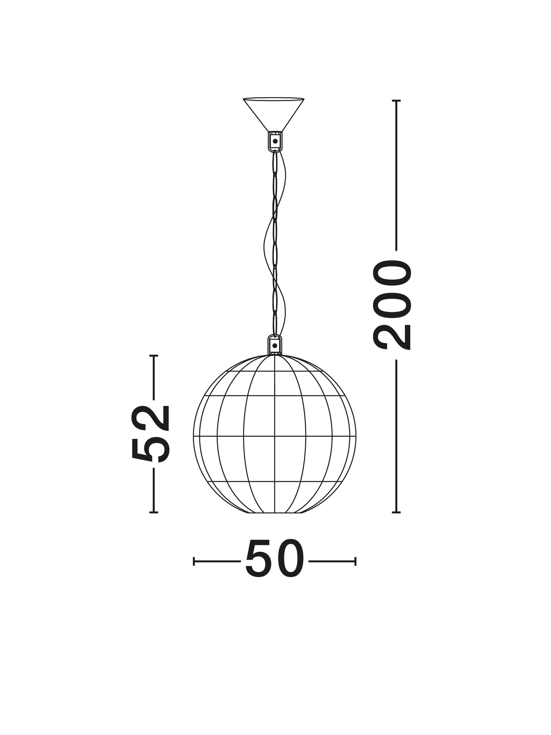 BOLA