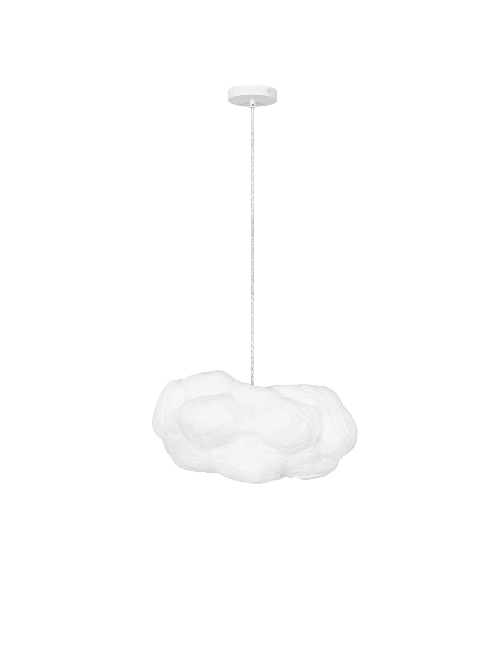 CLOUD thumbnail