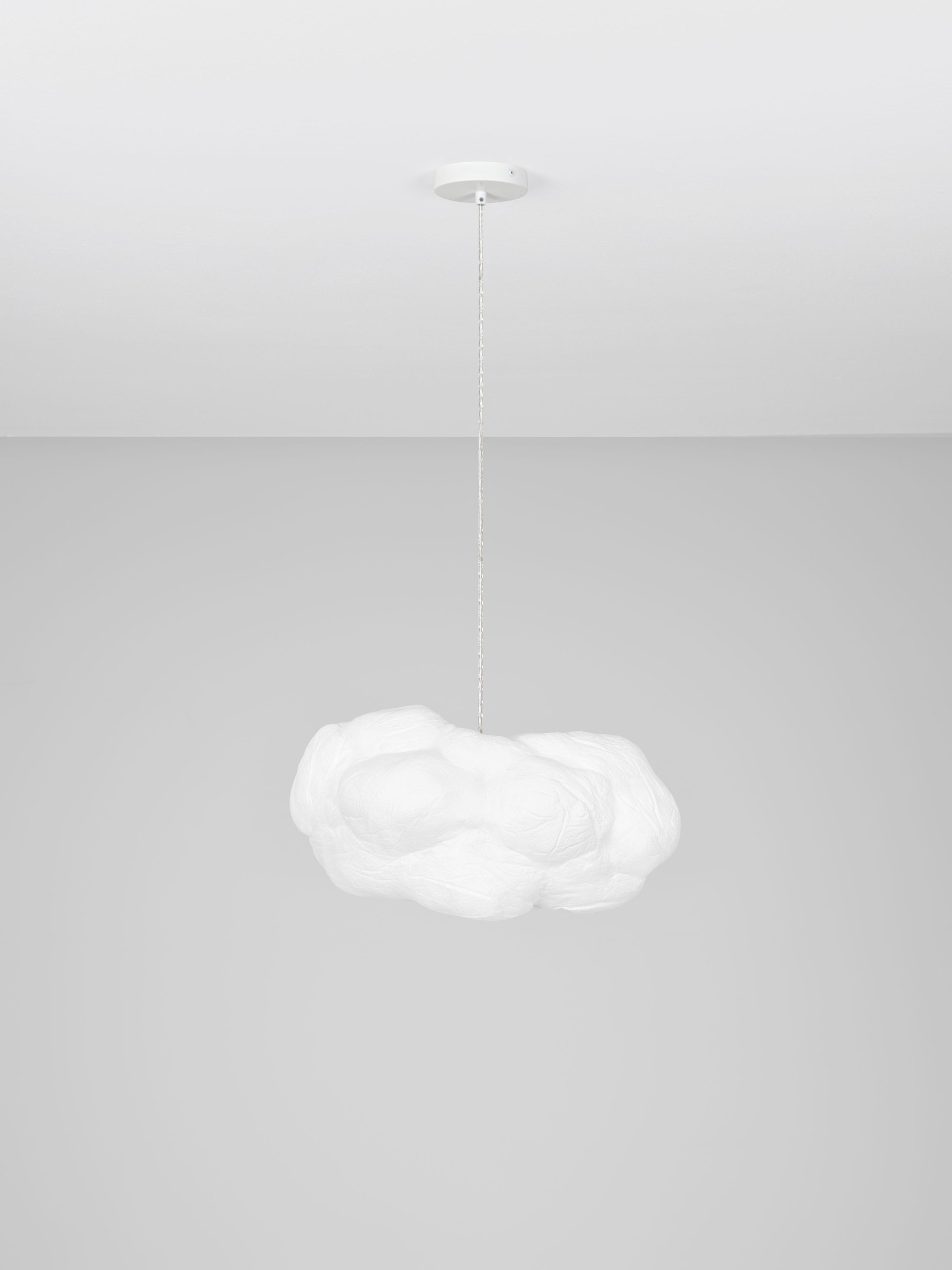 CLOUD thumbnail