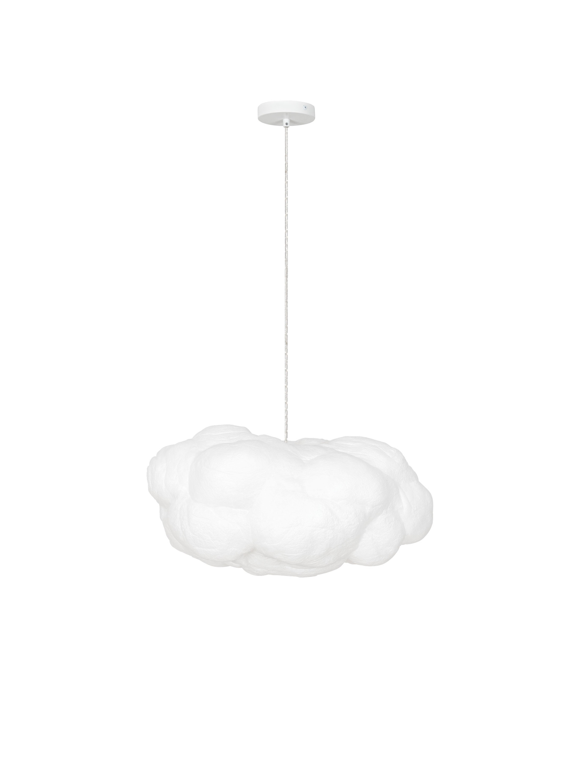 CLOUD thumbnail