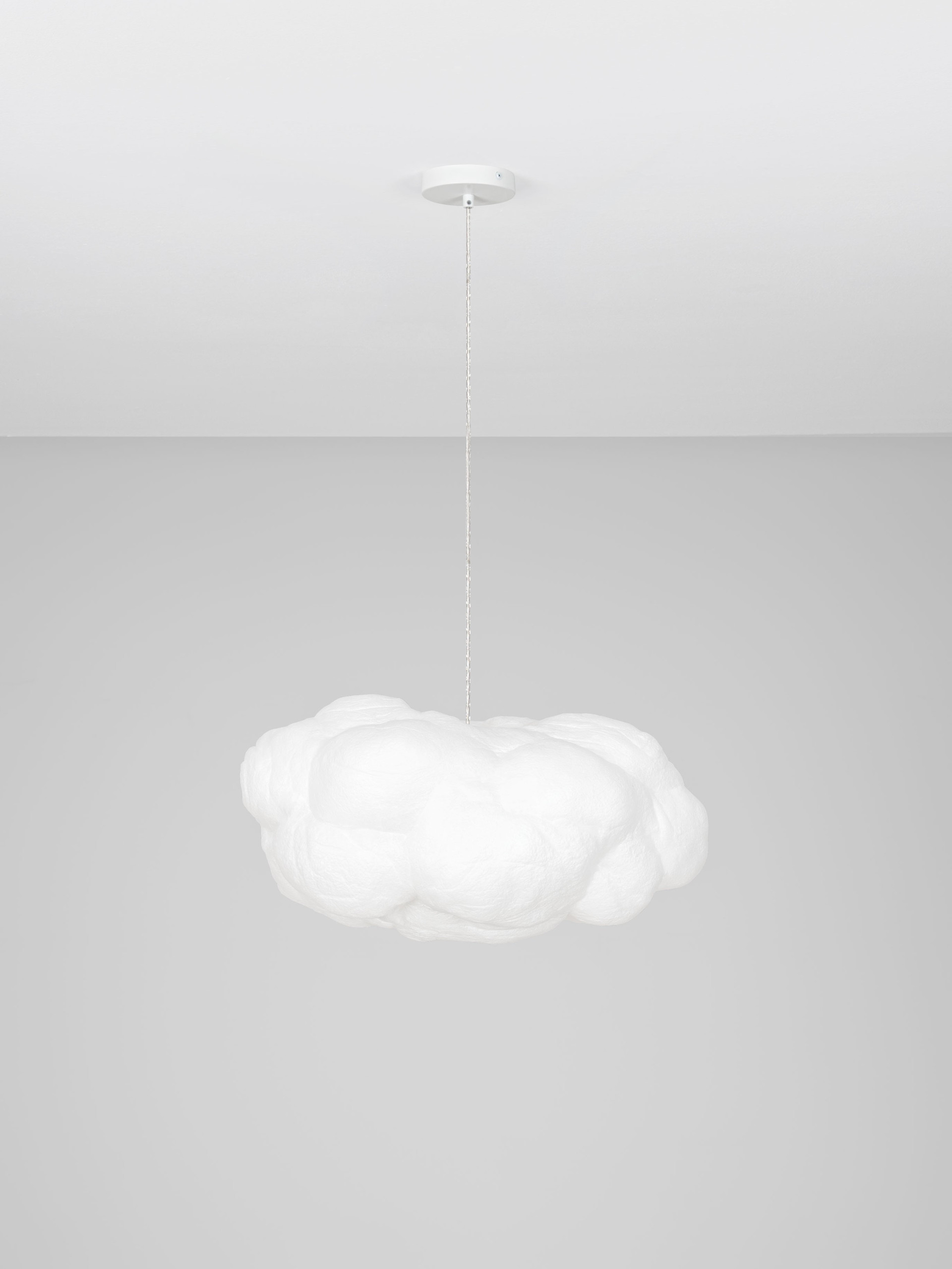 CLOUD thumbnail