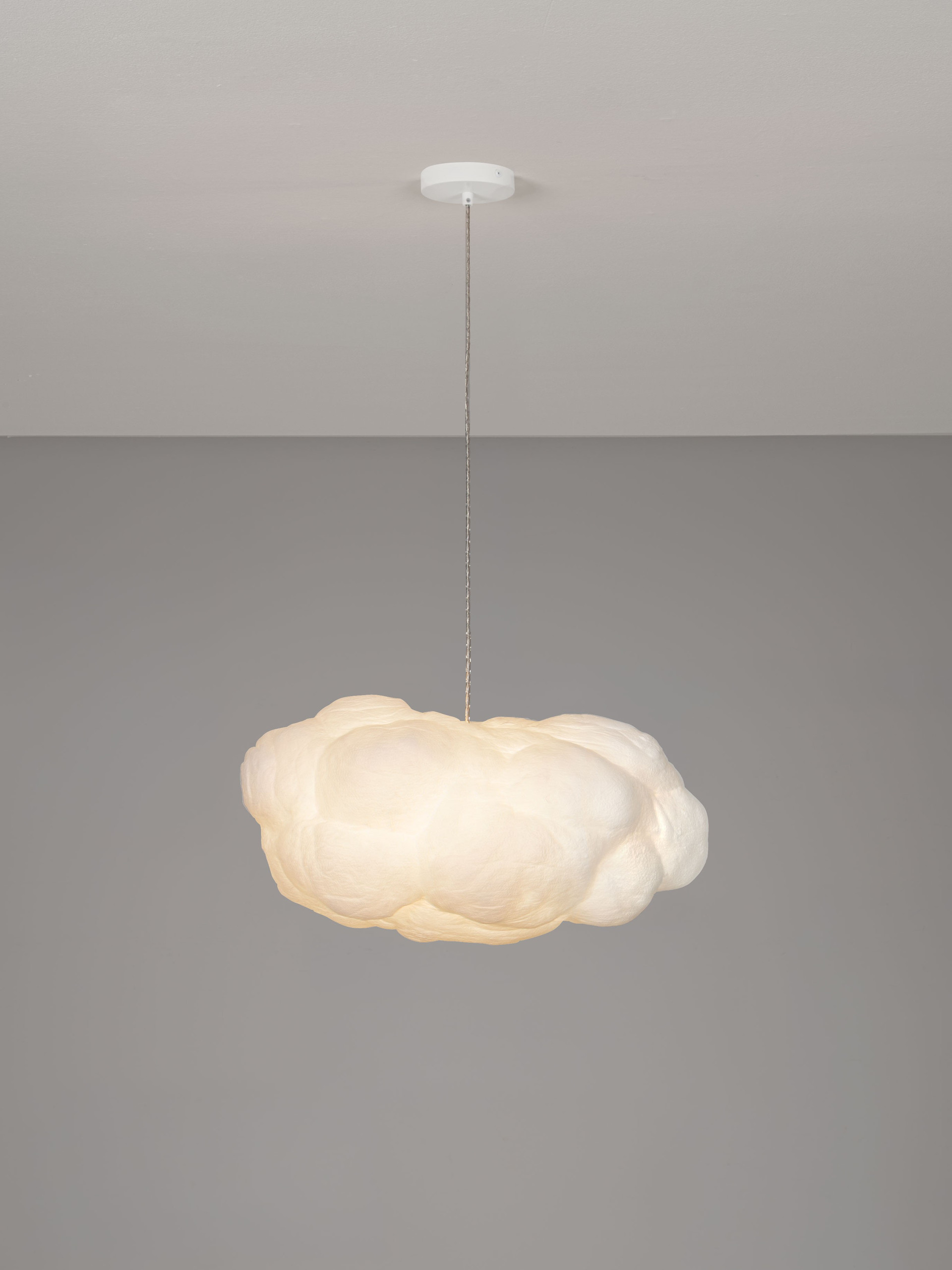 CLOUD thumbnail