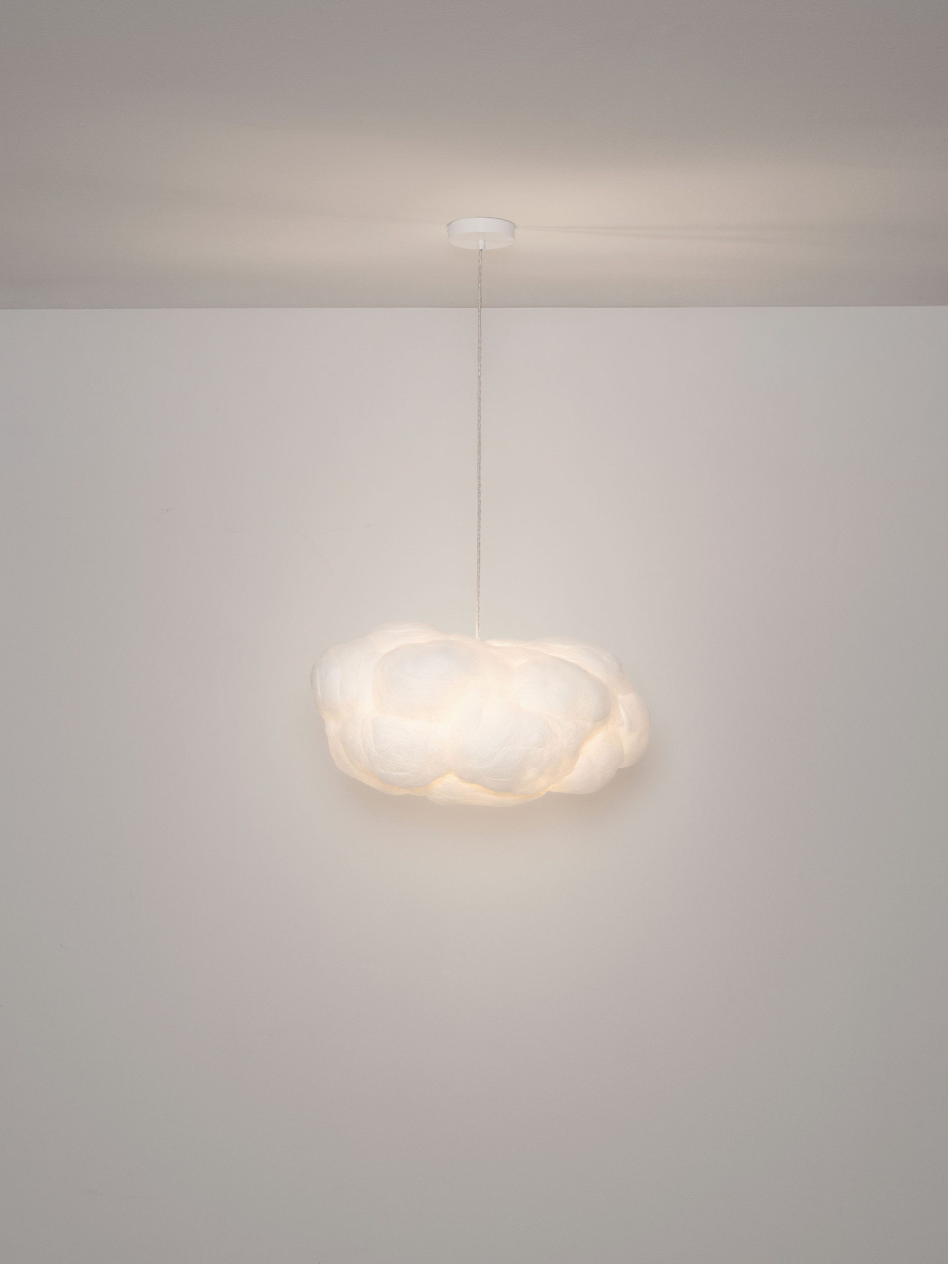 CLOUD thumbnail