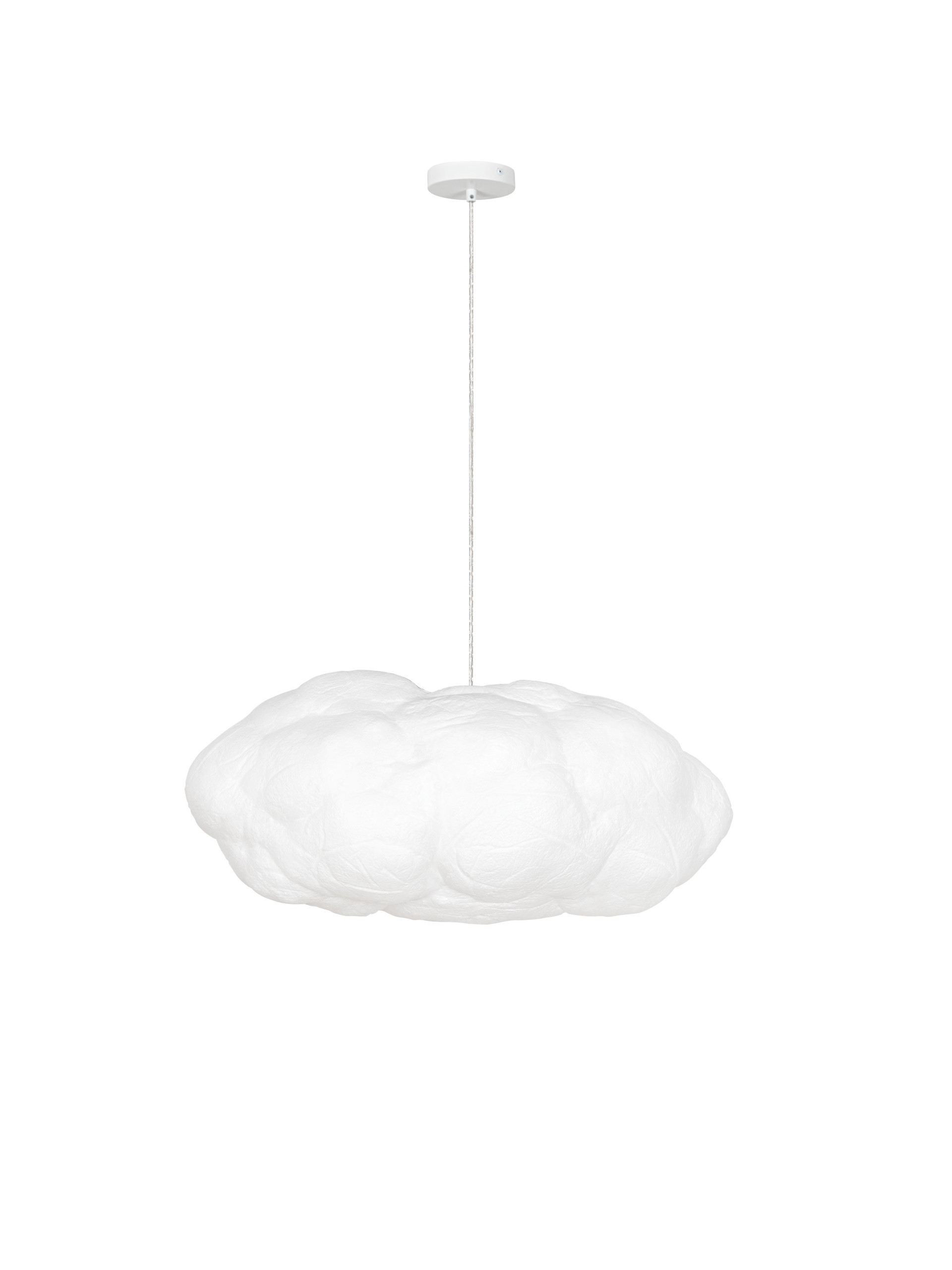 CLOUD thumbnail