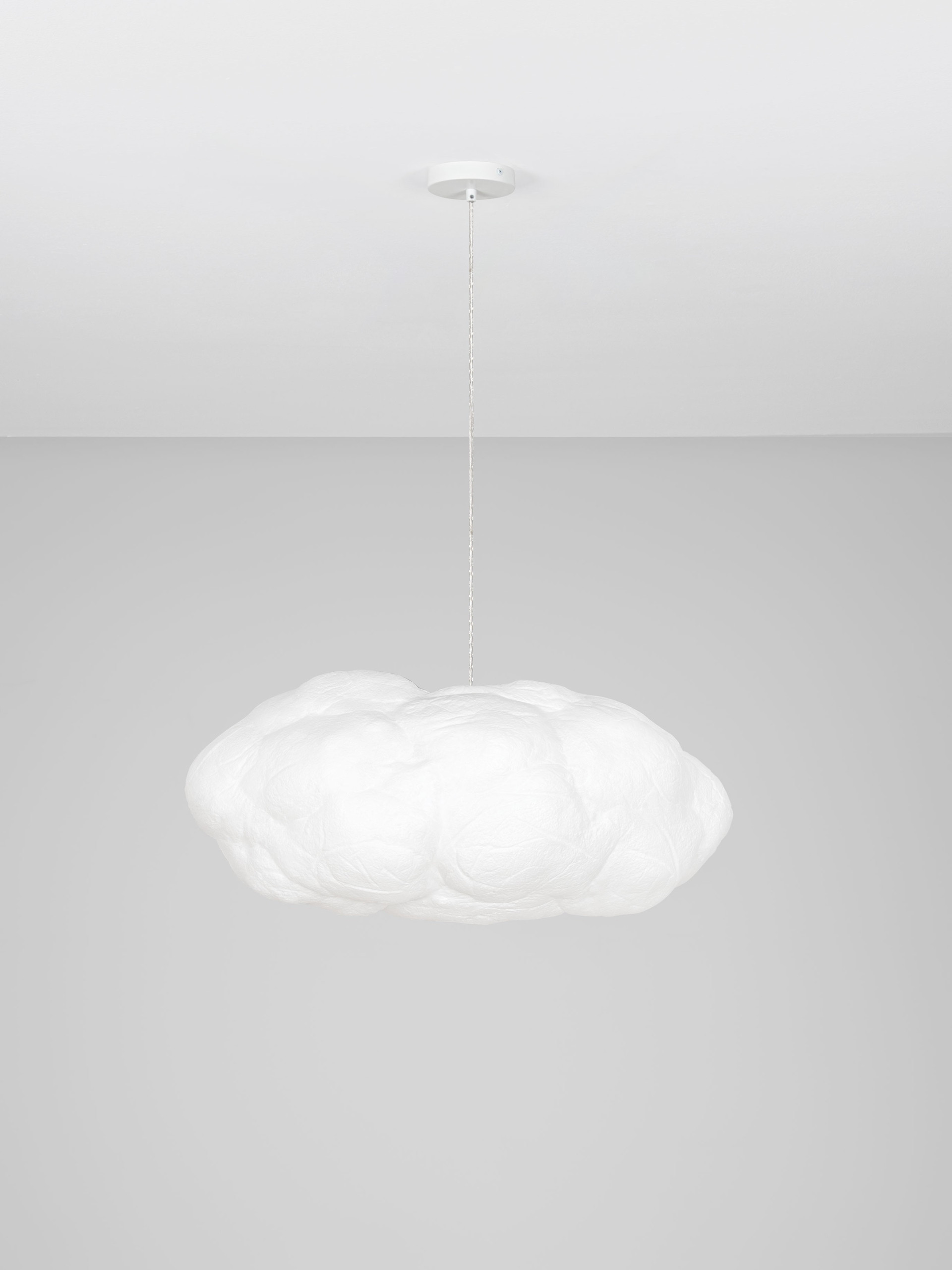 CLOUD thumbnail