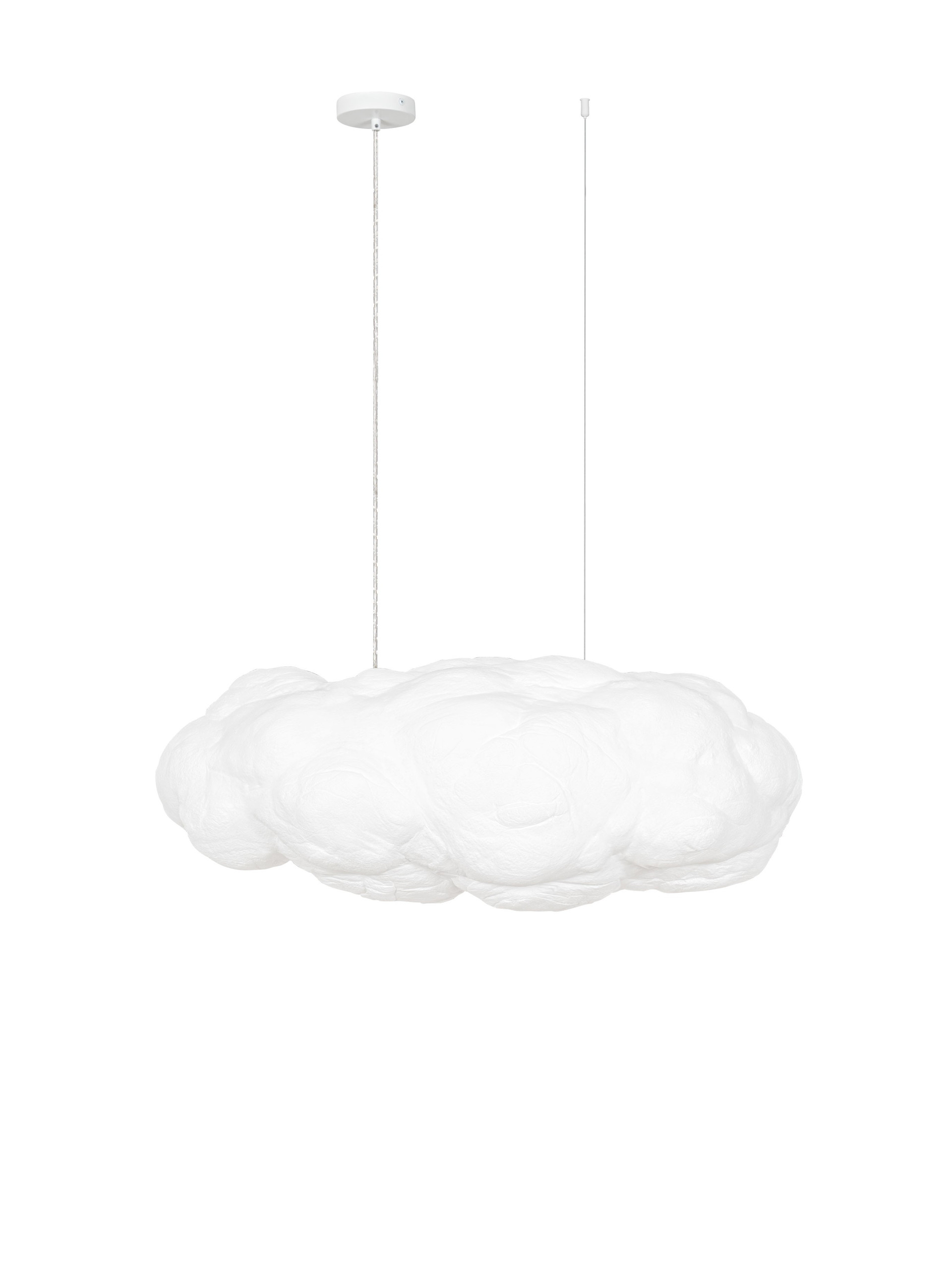 CLOUD thumbnail