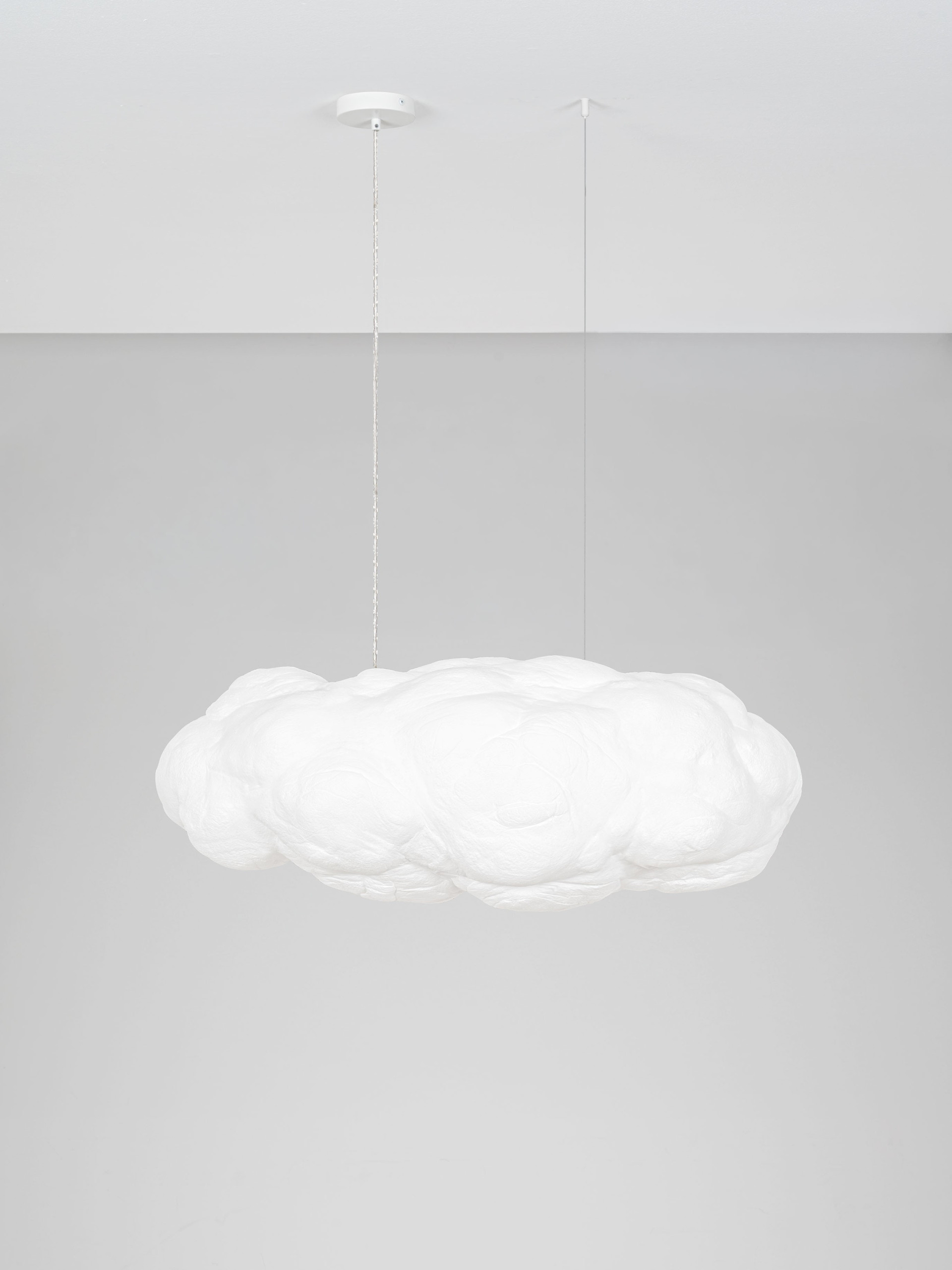 CLOUD thumbnail