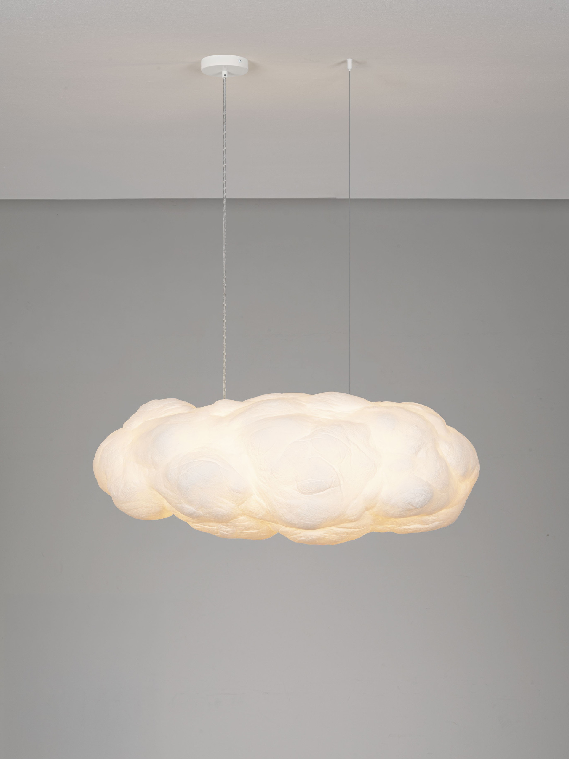CLOUD thumbnail