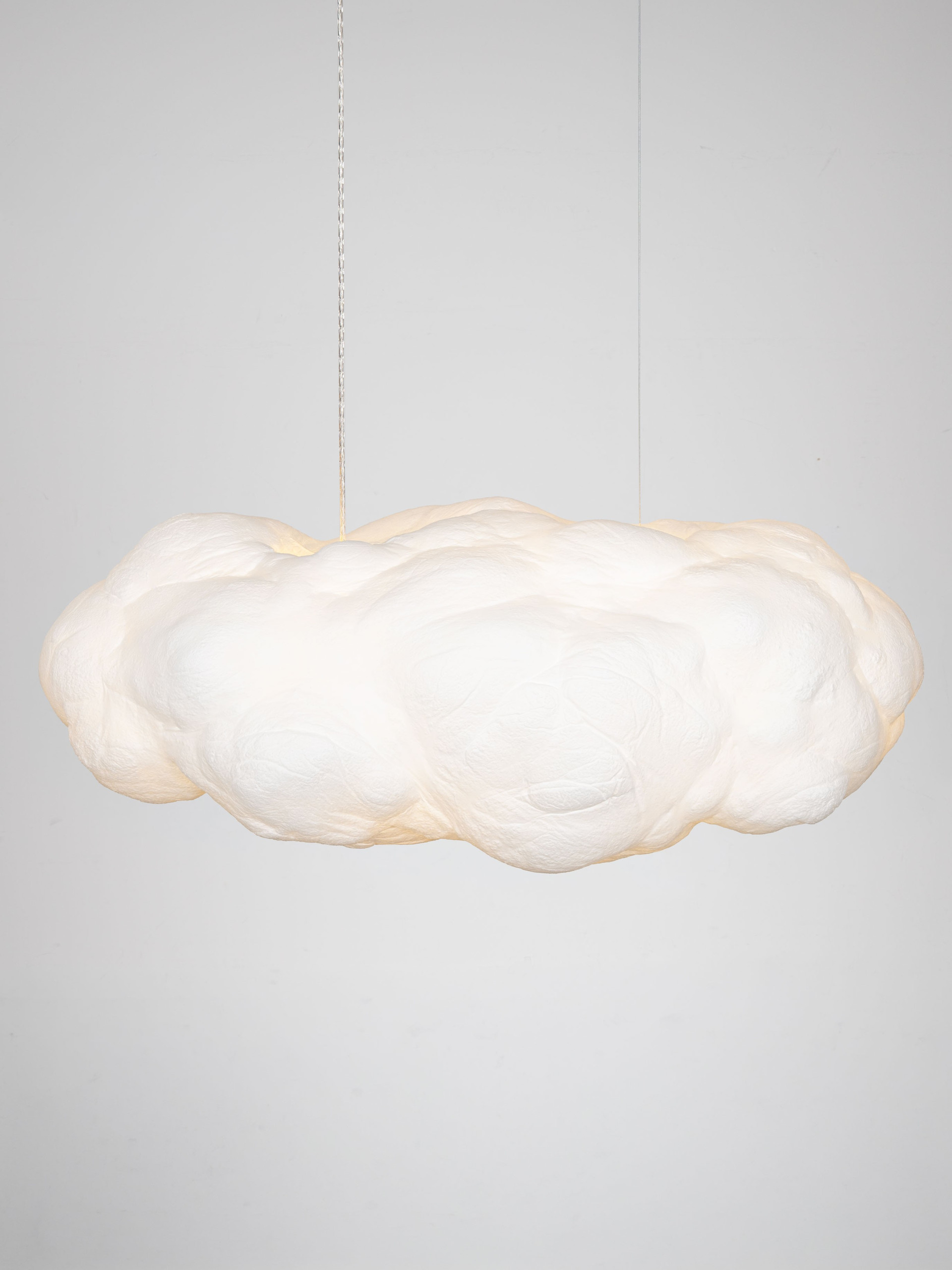 CLOUD thumbnail