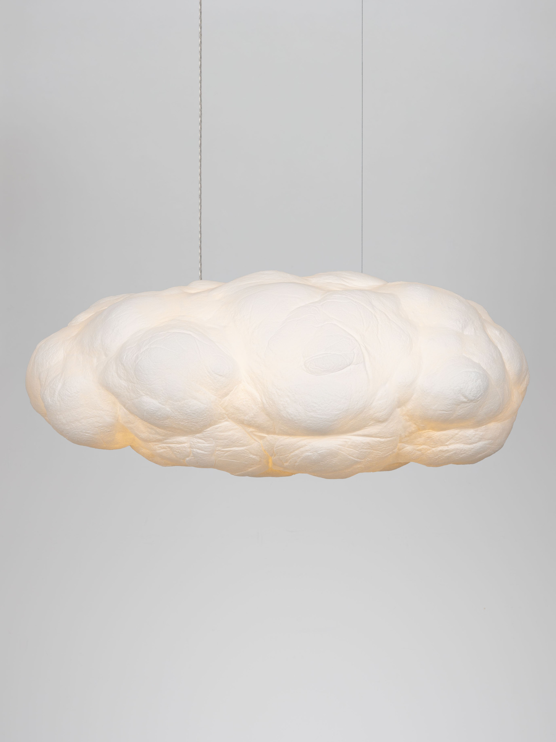 CLOUD thumbnail