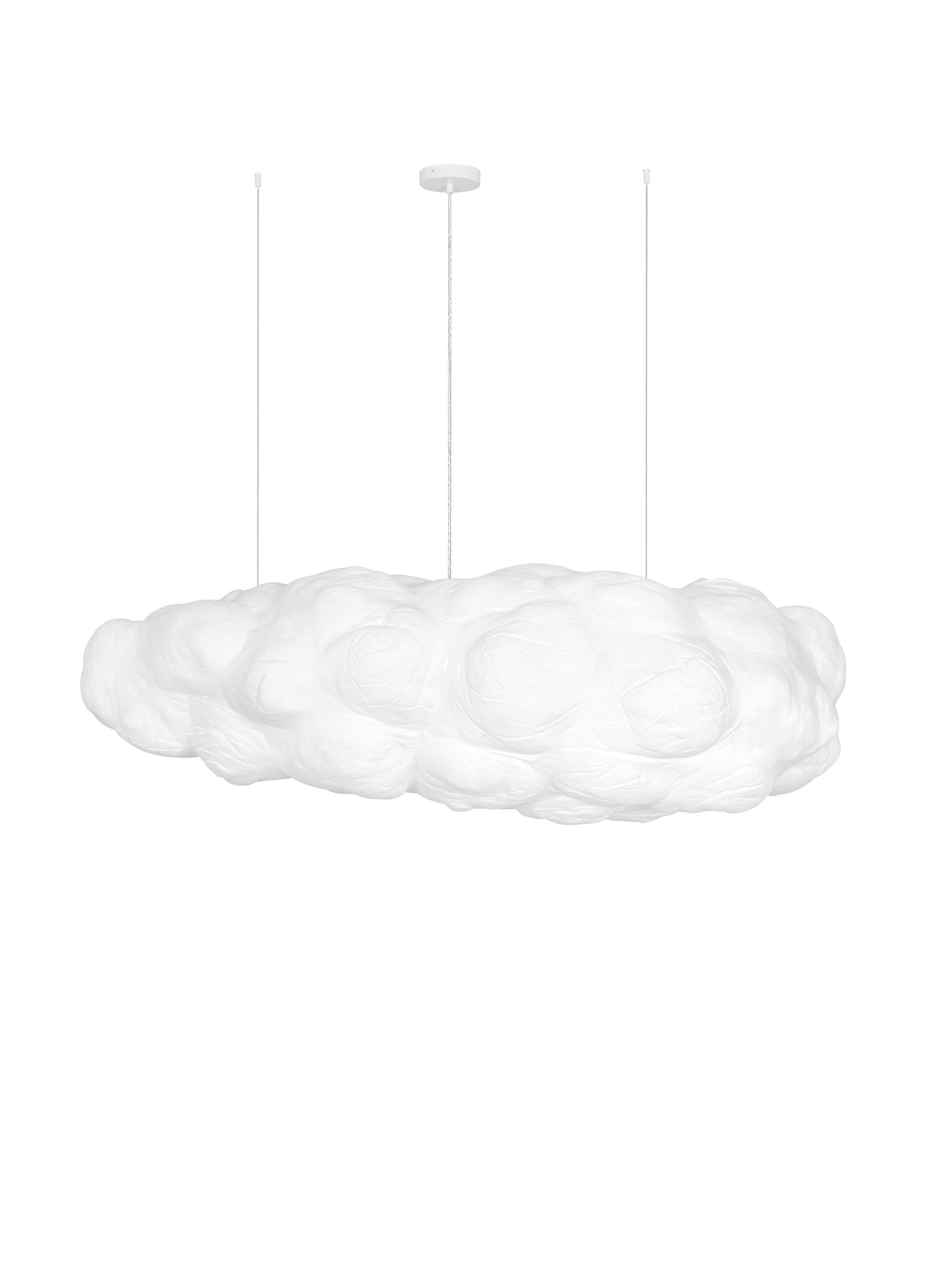 CLOUD thumbnail