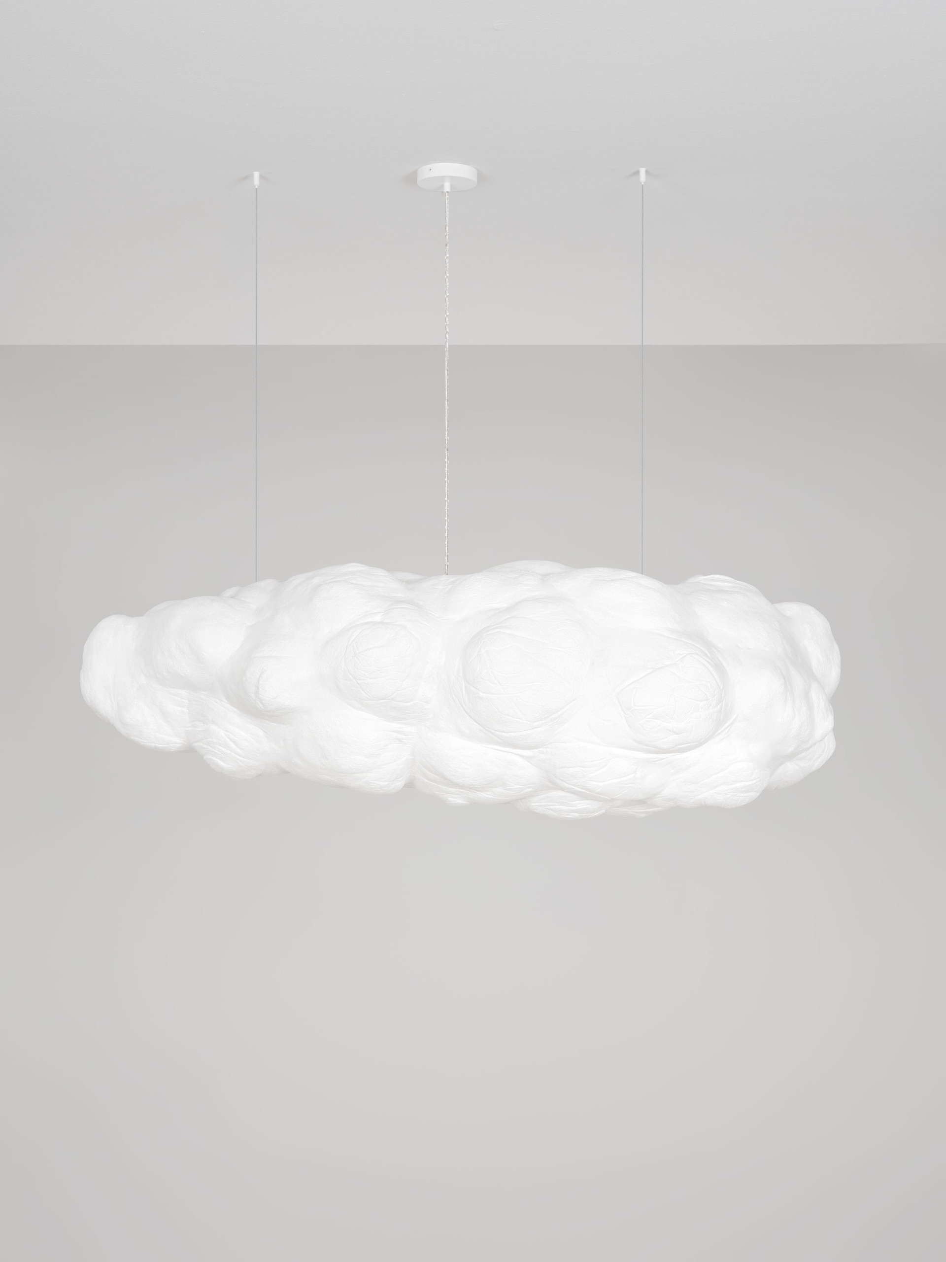 CLOUD thumbnail
