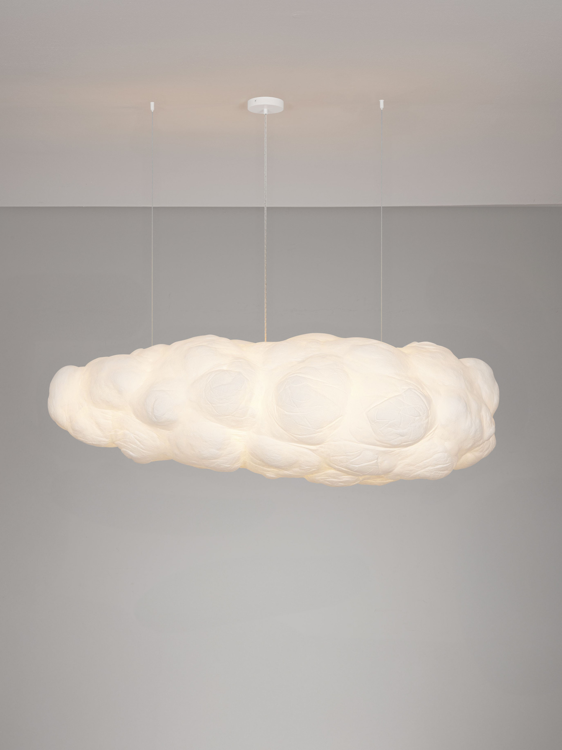 CLOUD thumbnail
