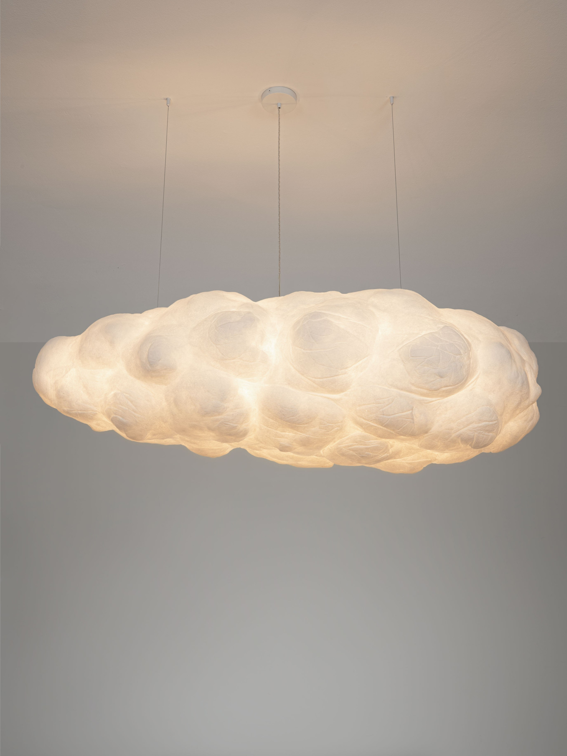 CLOUD thumbnail
