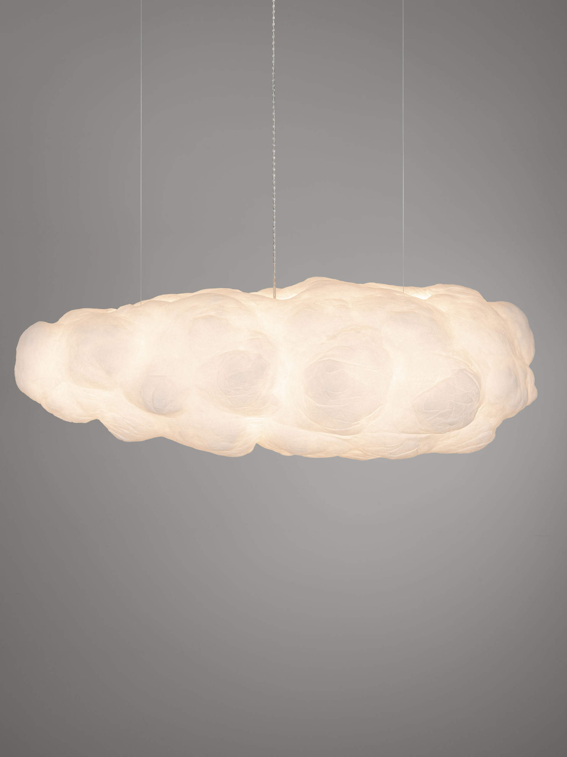 CLOUD thumbnail